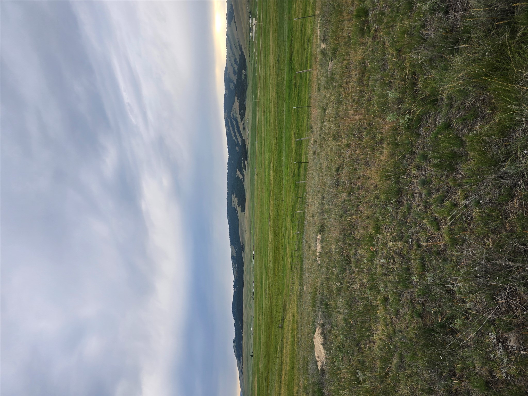 Nhn Meadow View Property Photo 6