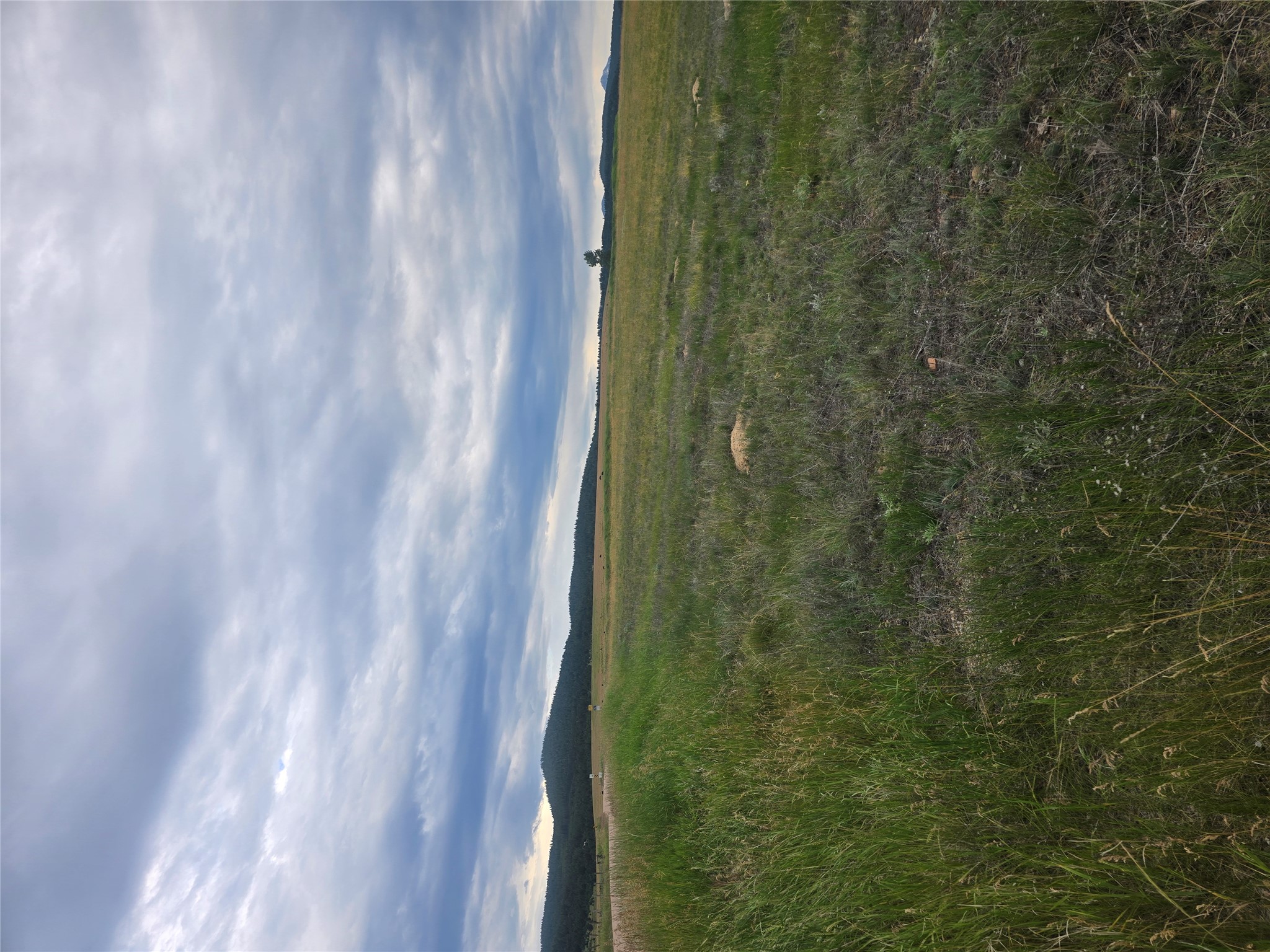 Nhn Meadow View Property Photo 7