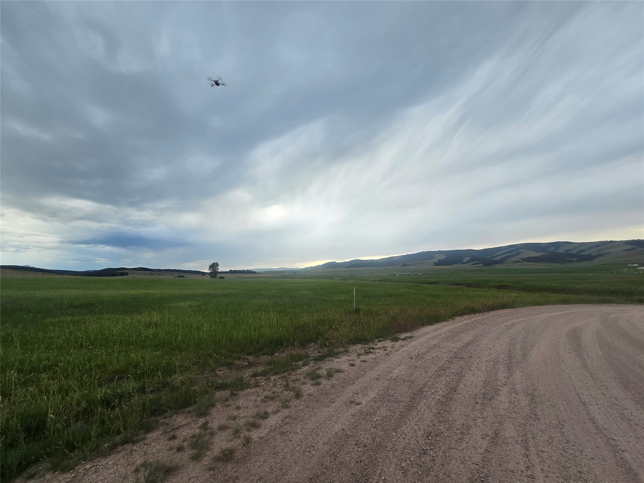 Nhn Meadow View Property Photo 10