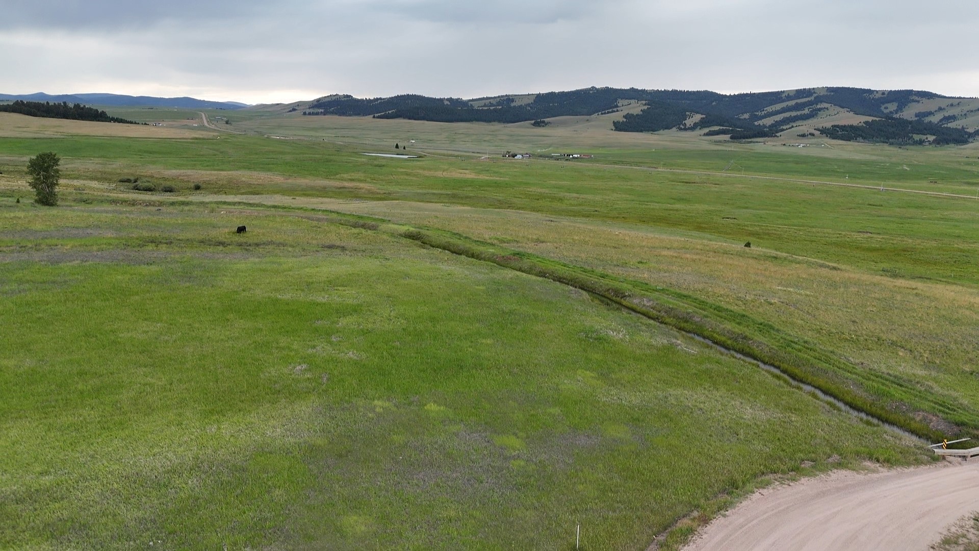 Nhn Meadow View Property Photo 12