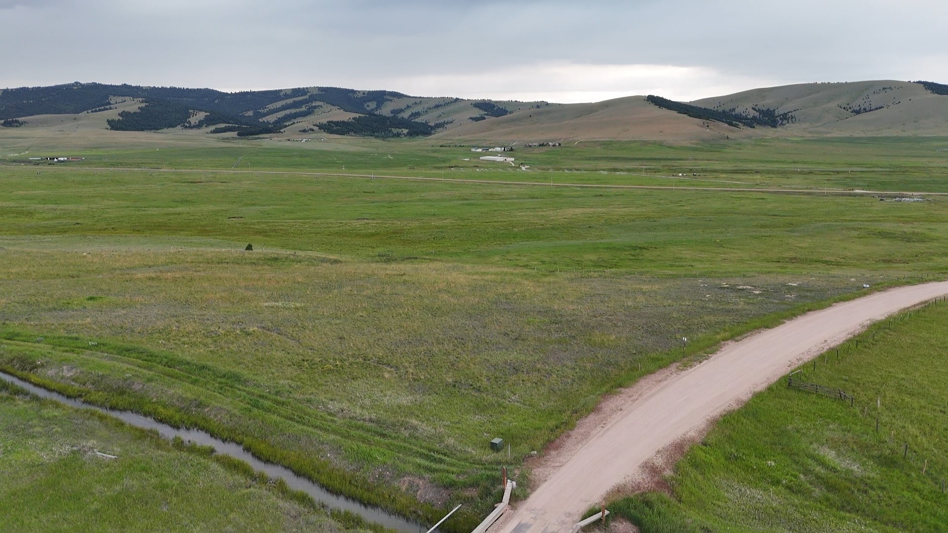 Nhn Meadow View Property Photo 14