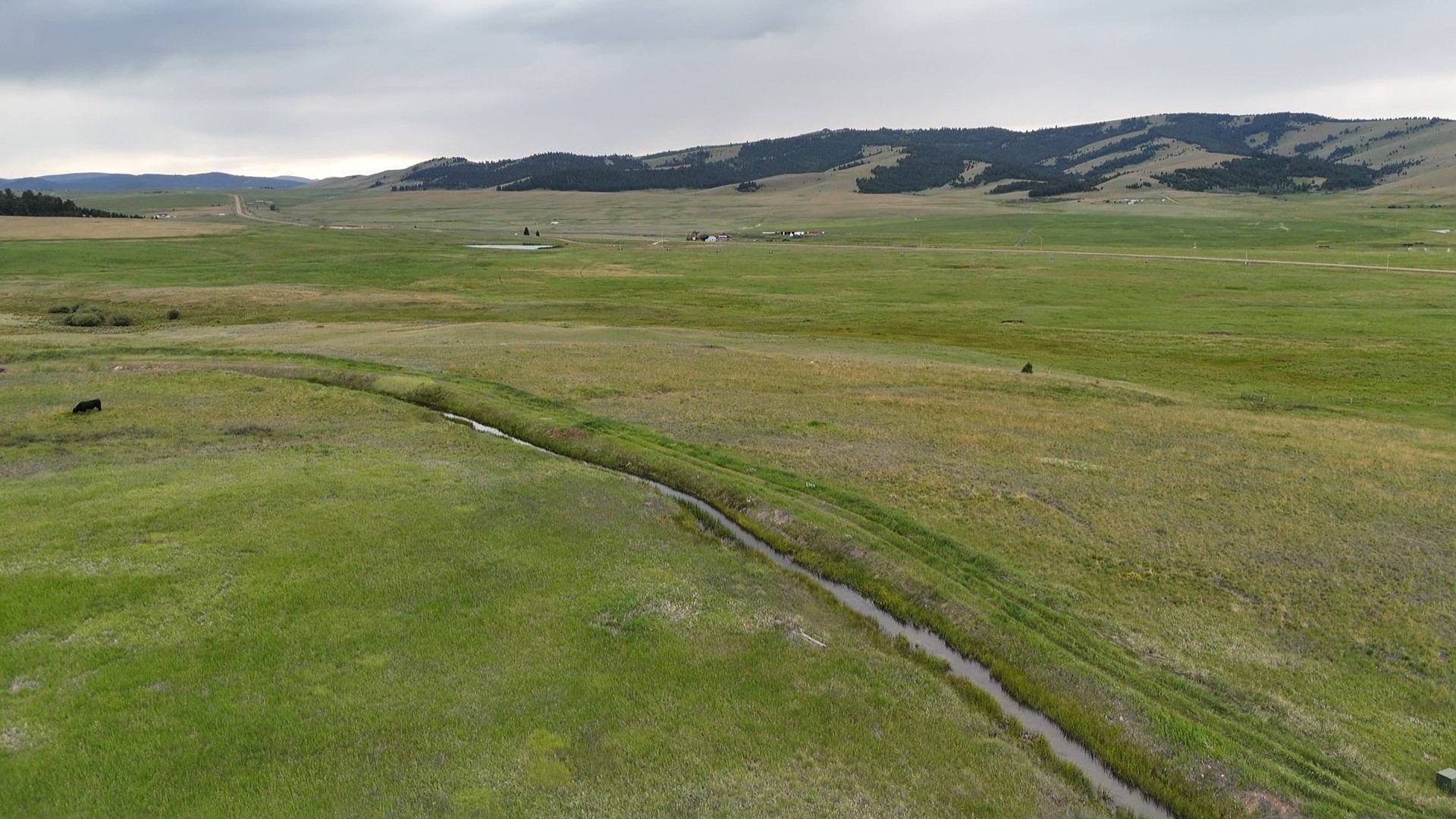 Nhn Meadow View Property Photo 15