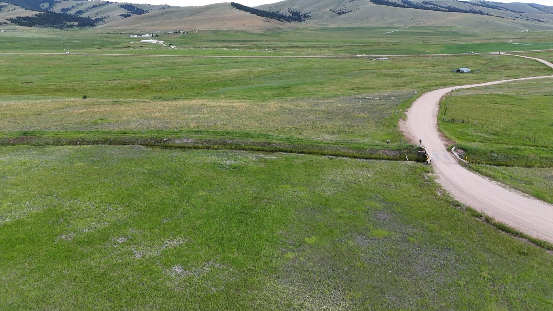 Nhn Meadow View Property Photo 20