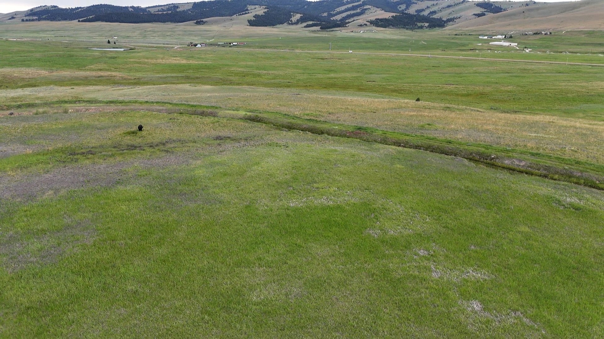 Nhn Meadow View Property Photo 21