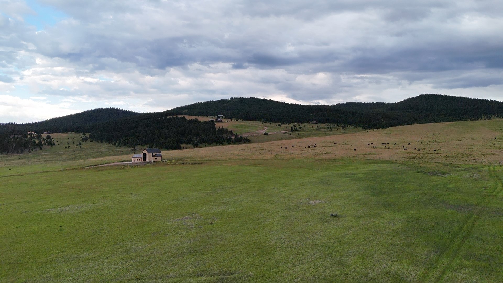 Nhn Meadow View Property Photo 23