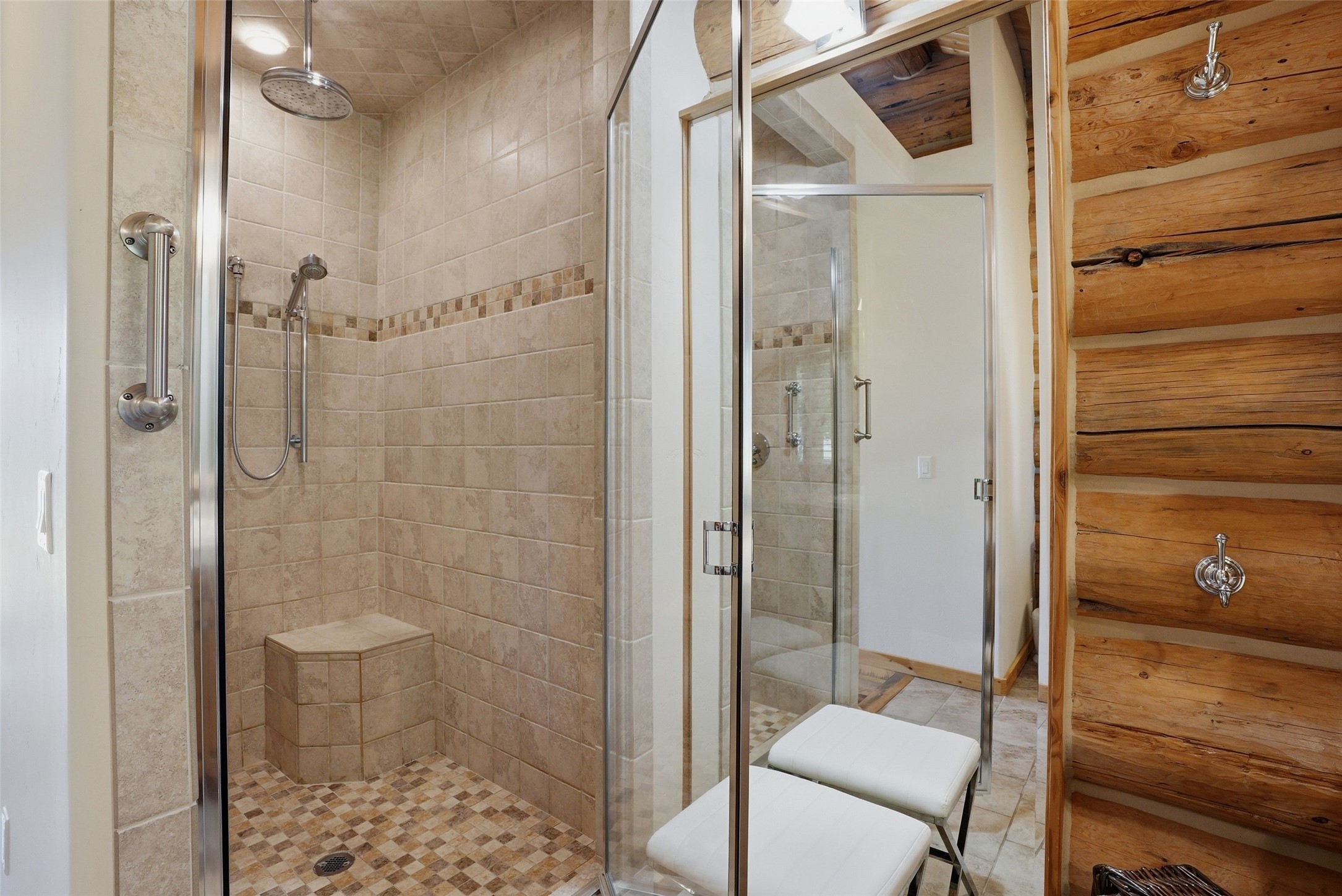 533 Diamond 3 Road Property Photo 38