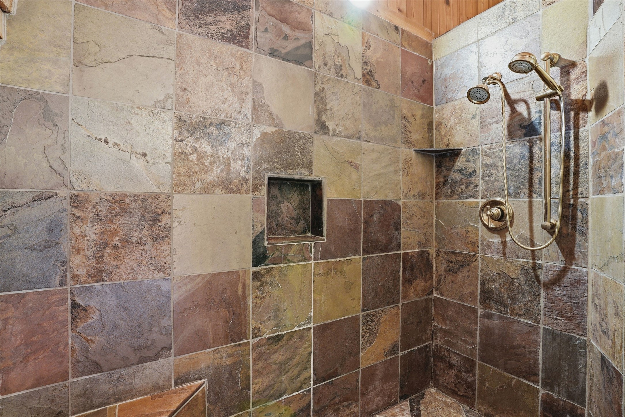 533 Diamond 3 Road Property Photo 53