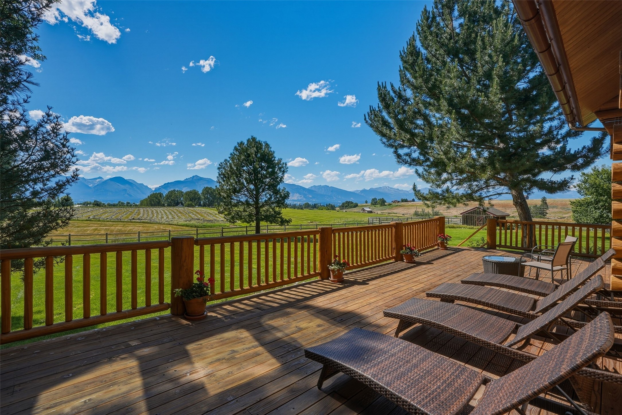 533 Diamond 3 Road Property Photo 62
