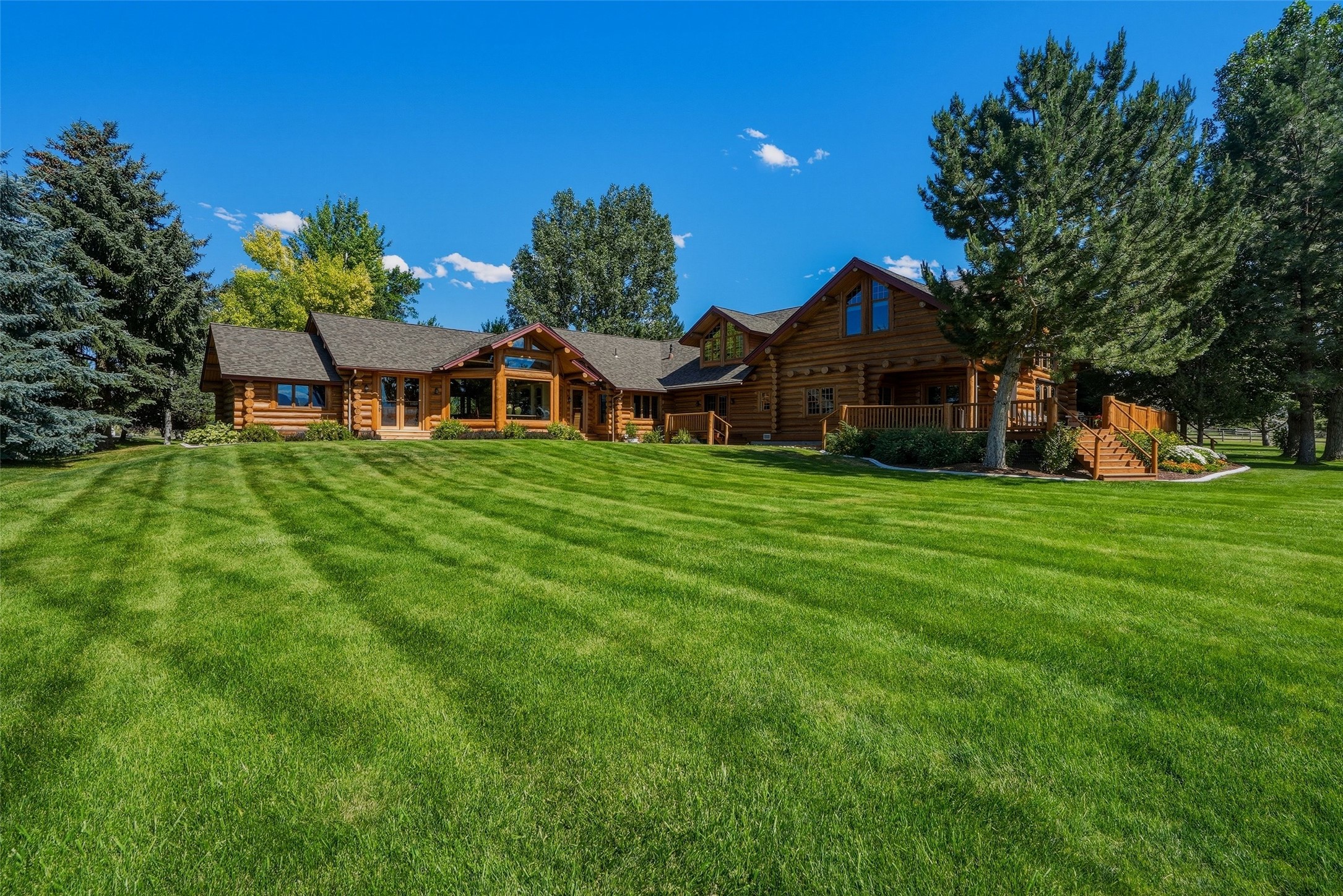 533 Diamond 3 Road Property Photo 66
