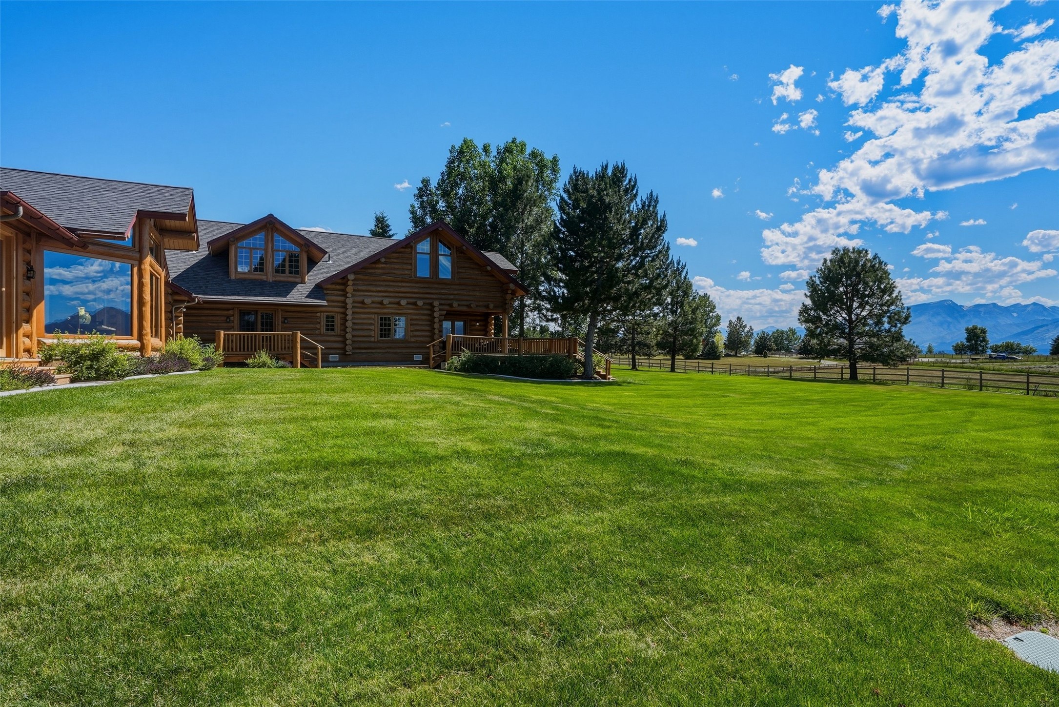 533 Diamond 3 Road Property Photo 70