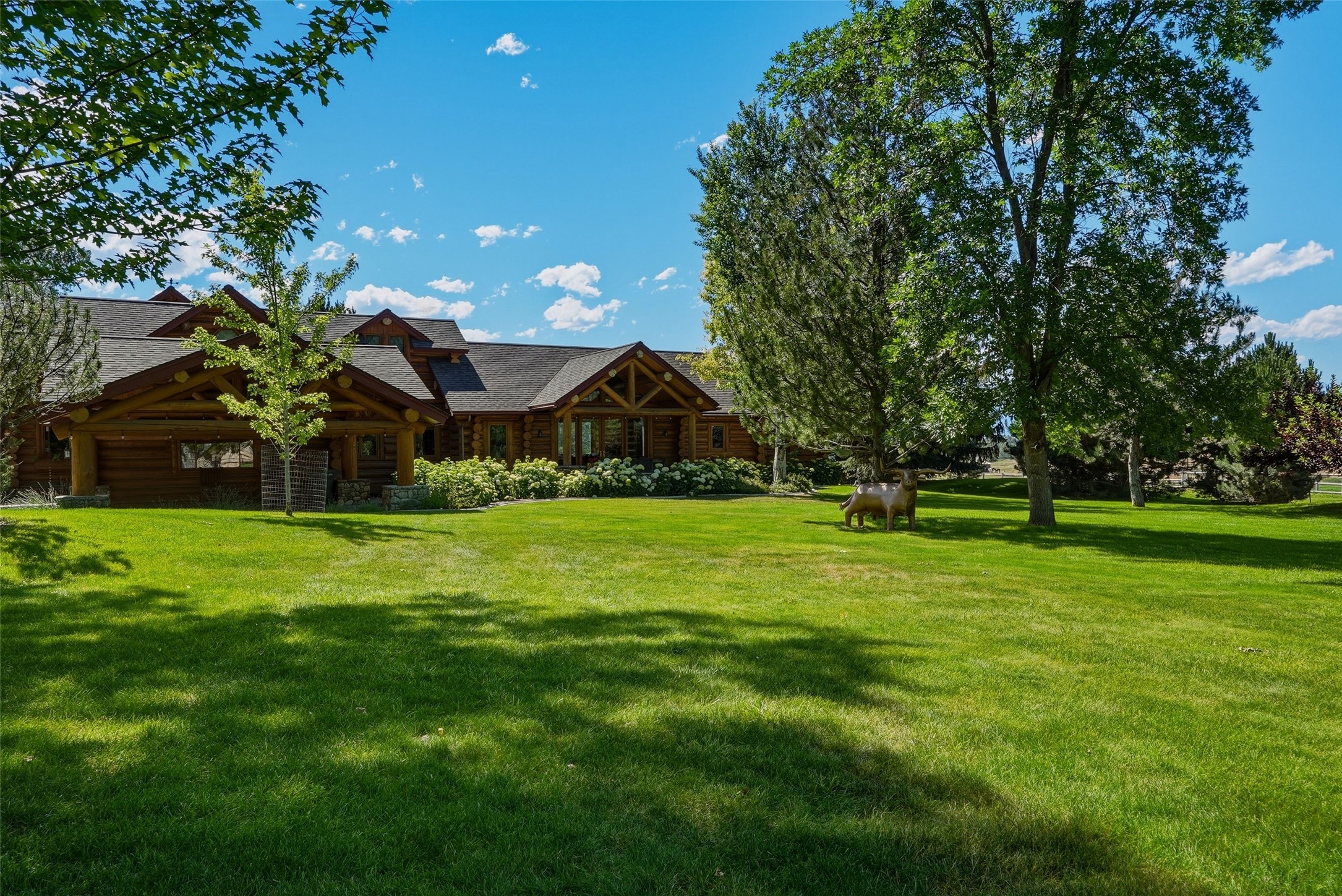 533 Diamond 3 Road Property Photo 77
