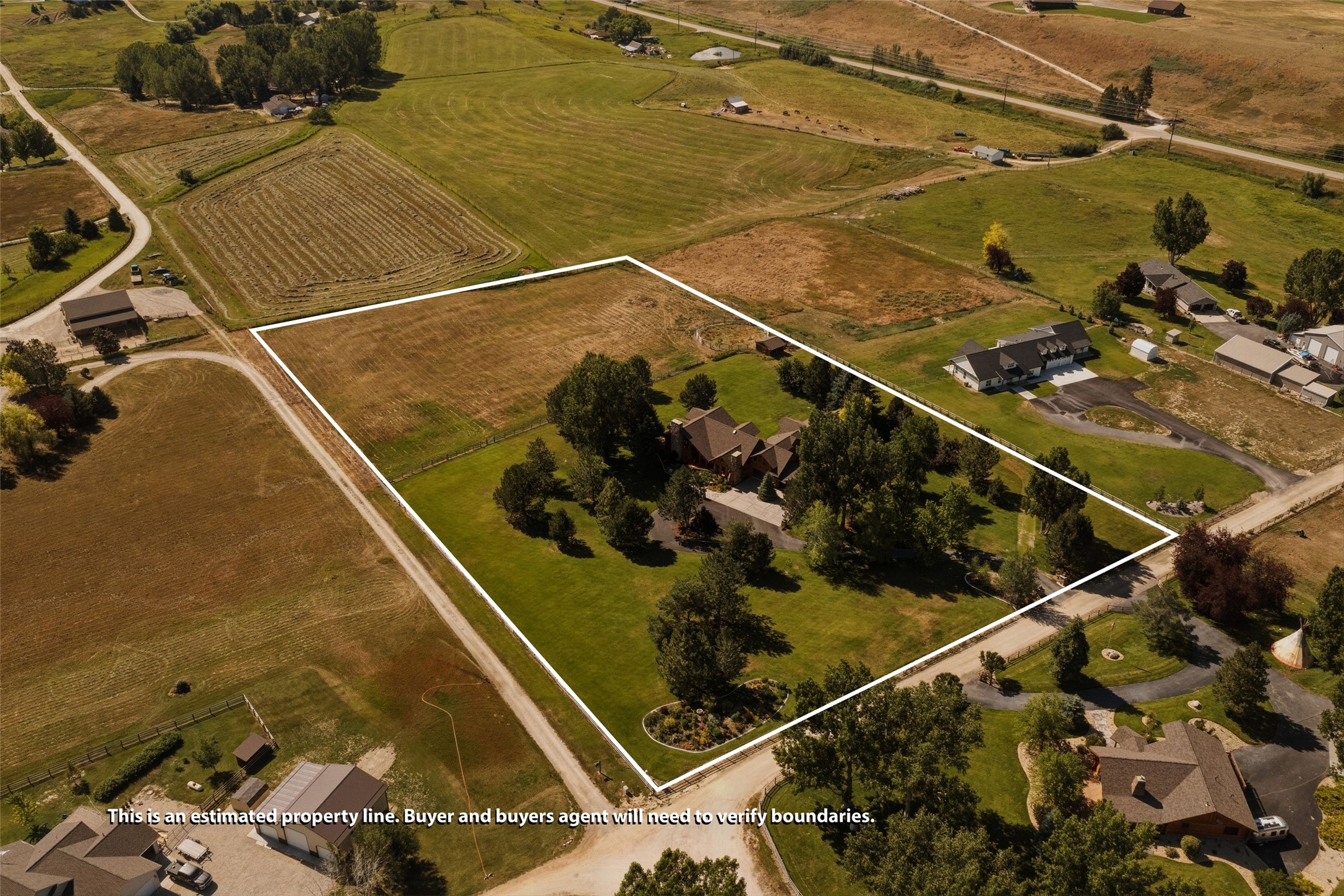 533 Diamond 3 Road Property Photo 88
