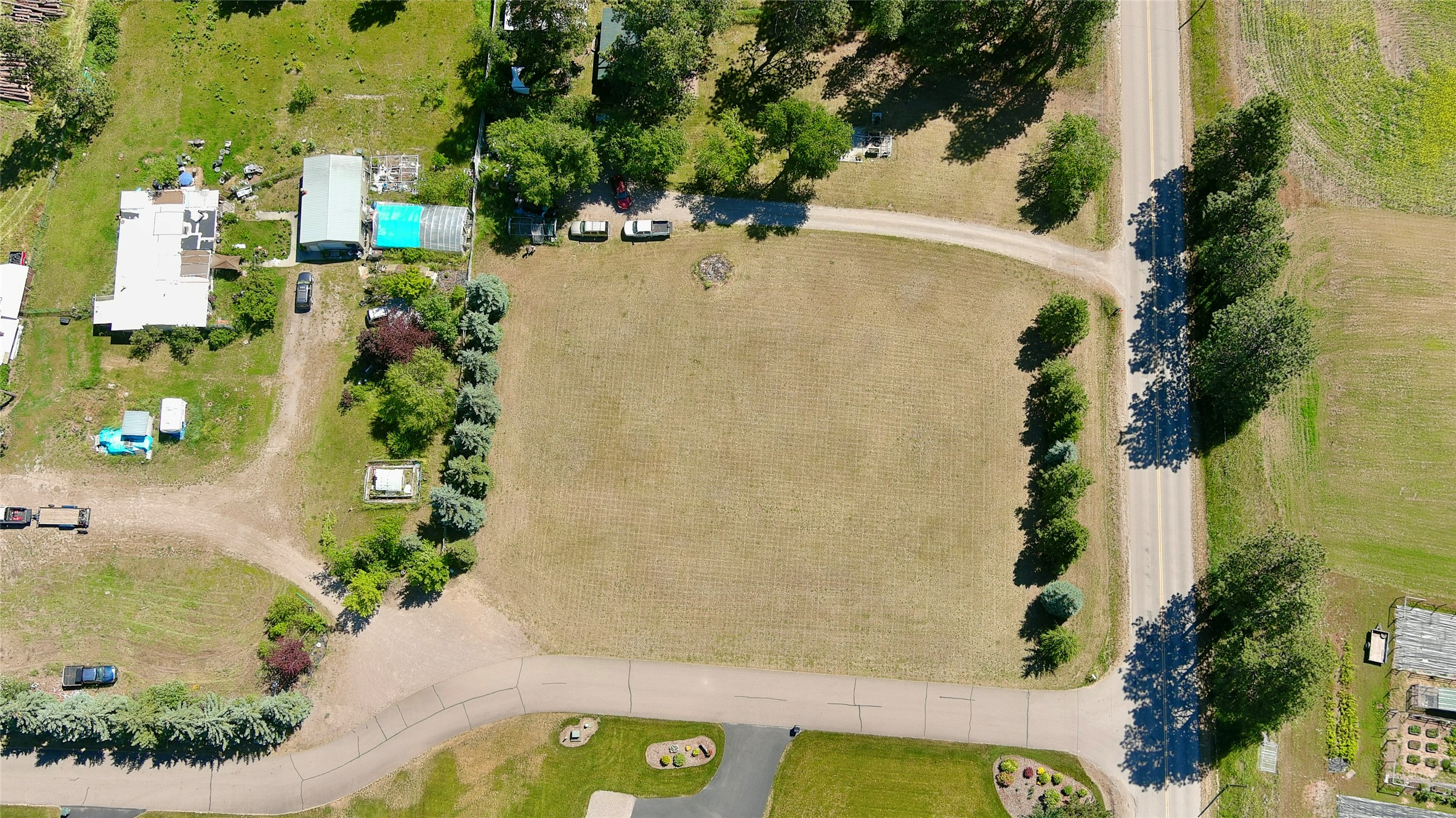 117 Sunset Trail Property Photo 2