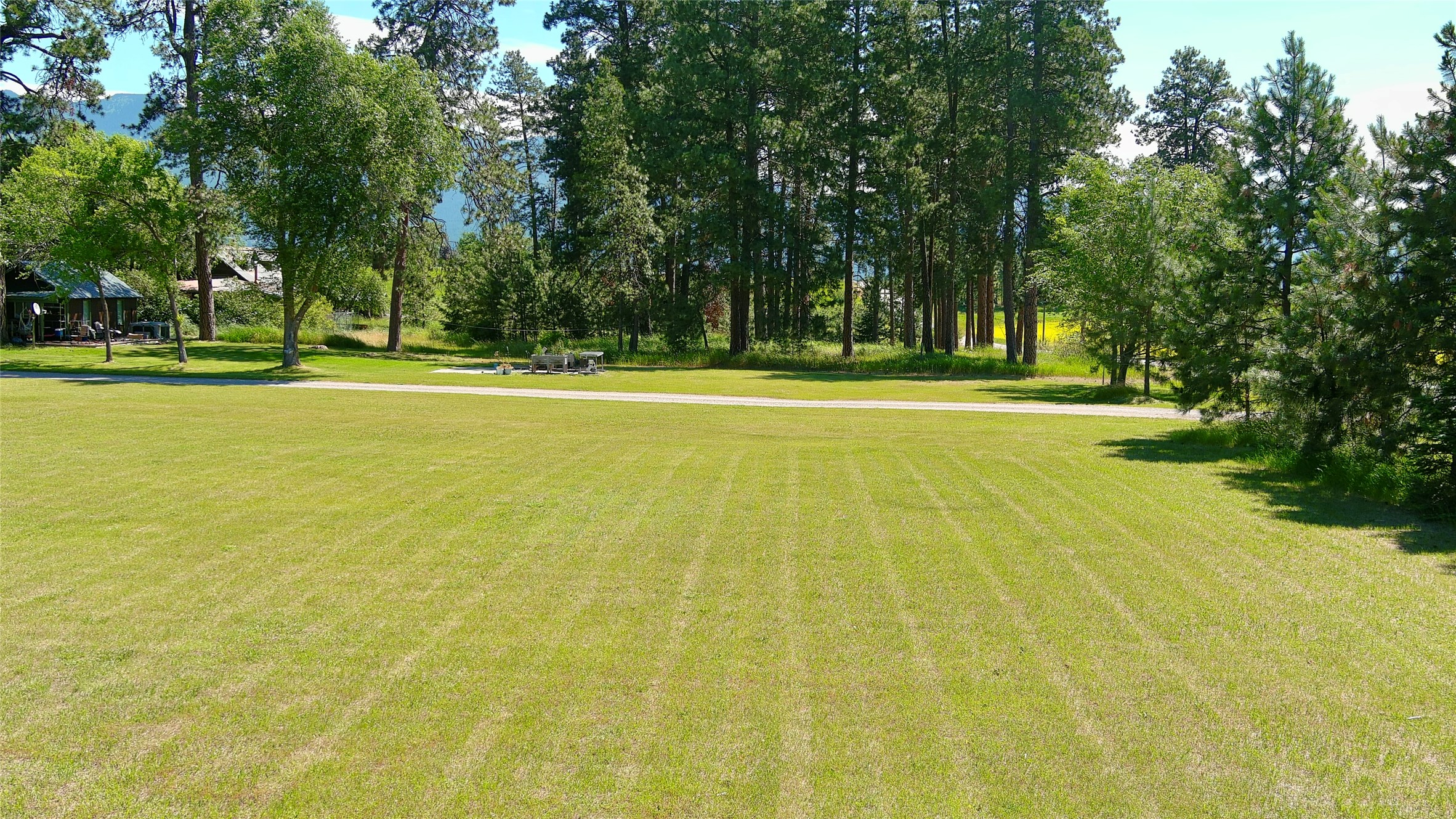 117 Sunset Trail Property Photo 3