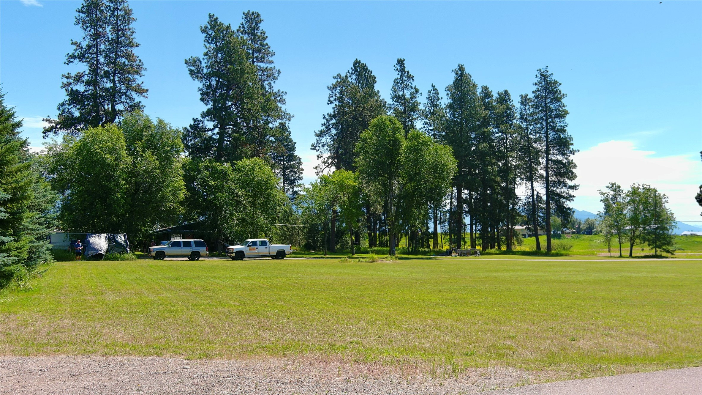 117 Sunset Trail Property Photo 7