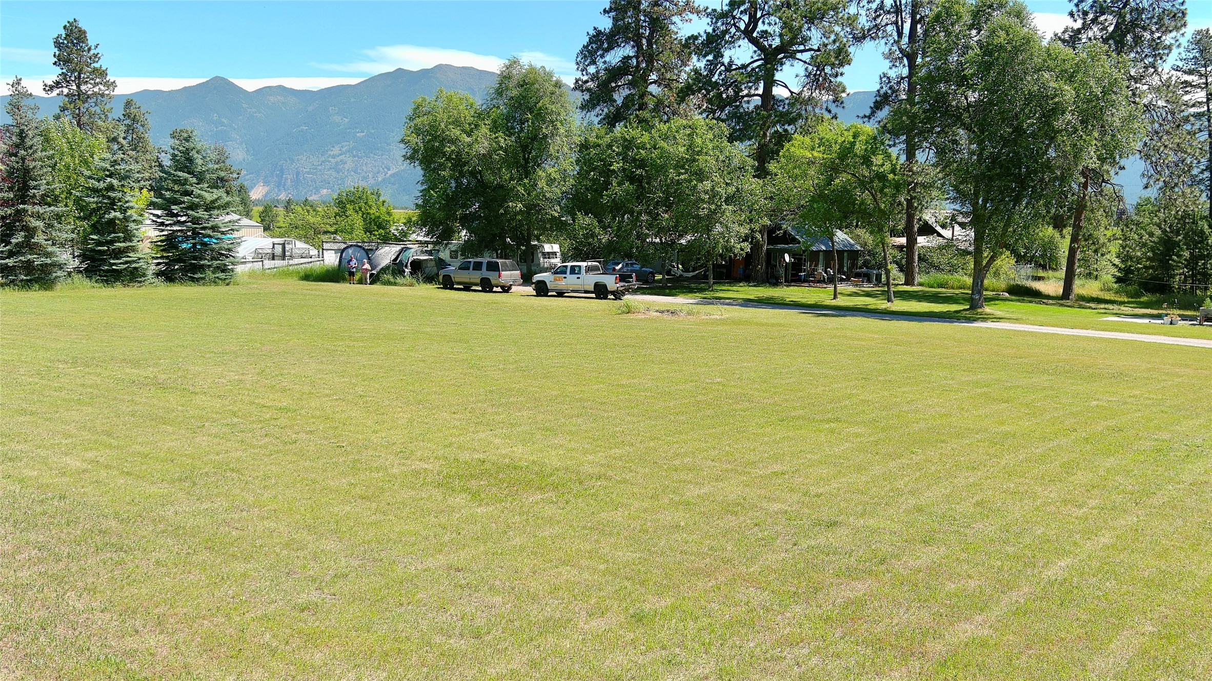 117 Sunset Trail Property Photo 8