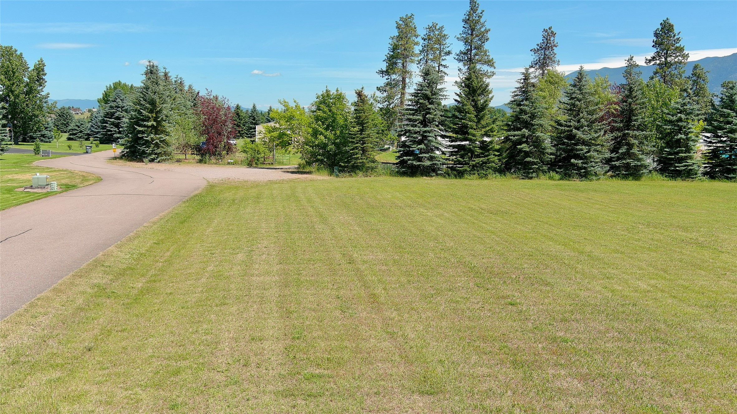 117 Sunset Trail Property Photo 9
