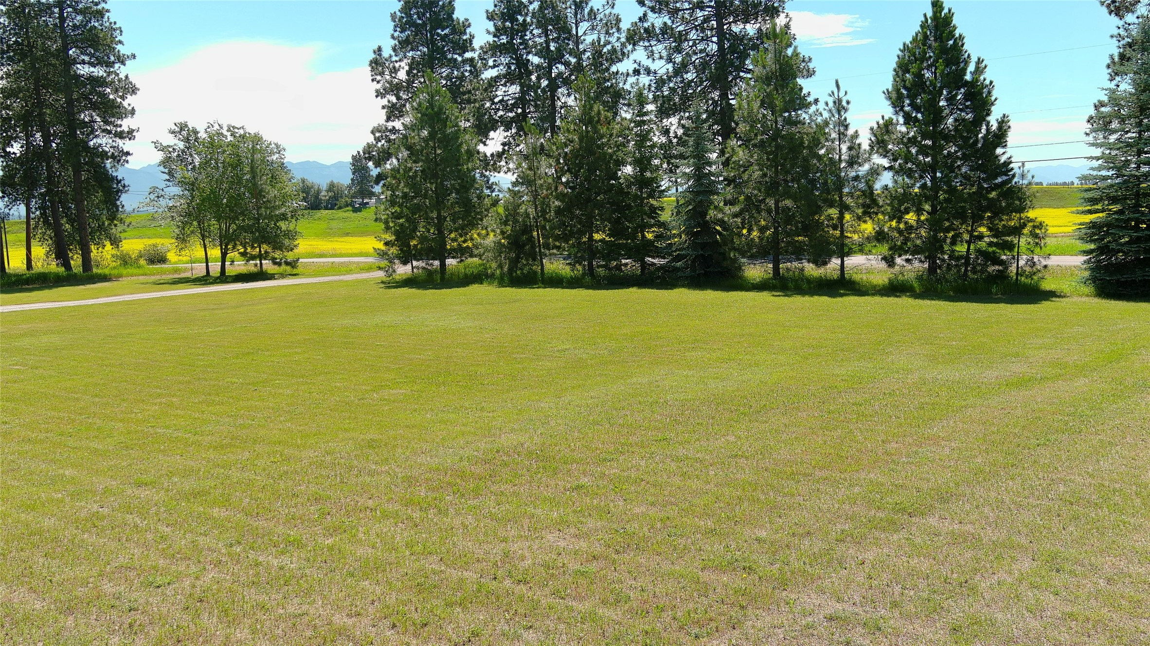 117 Sunset Trail Property Photo 11