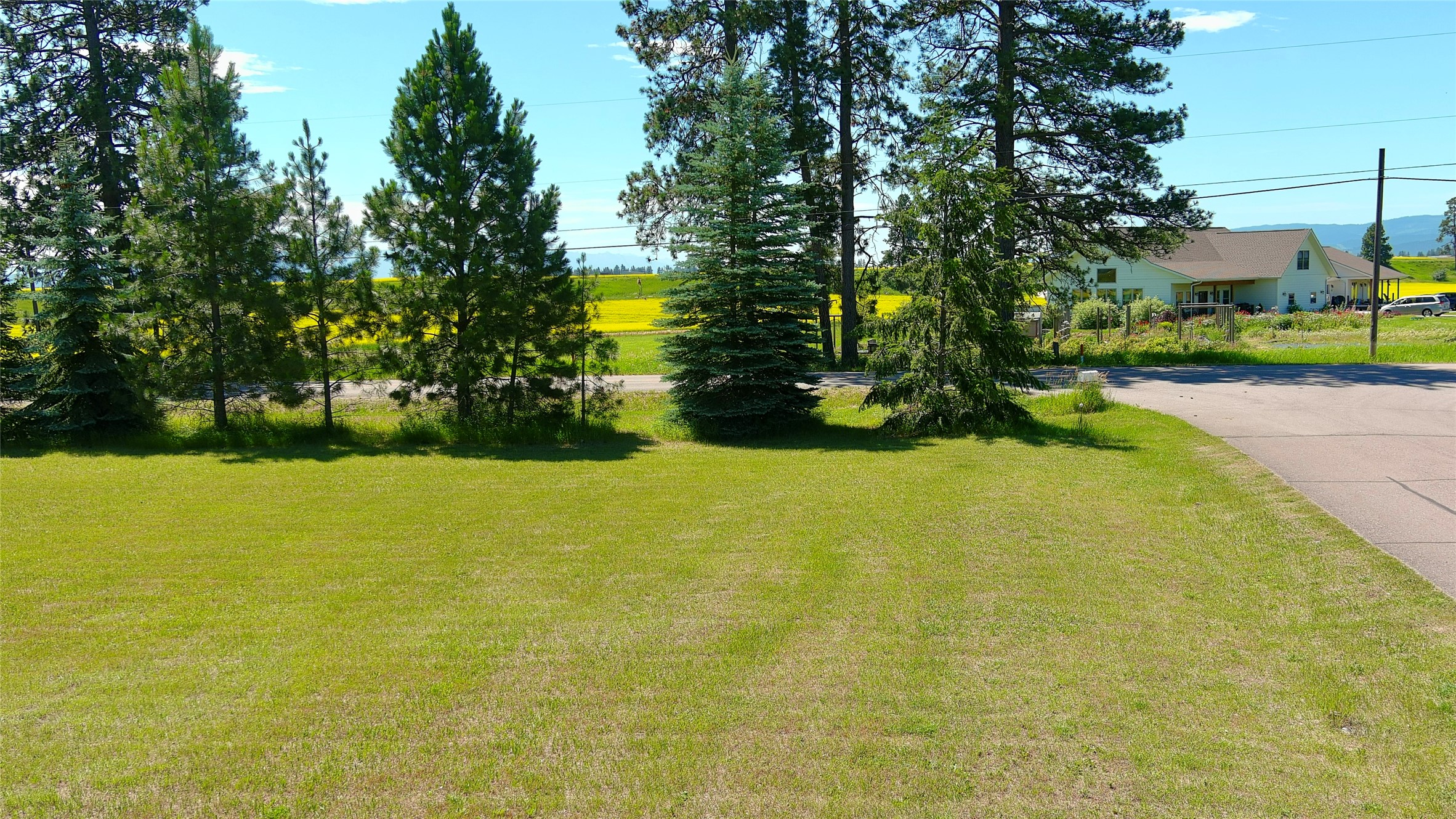 117 Sunset Trail Property Photo 12