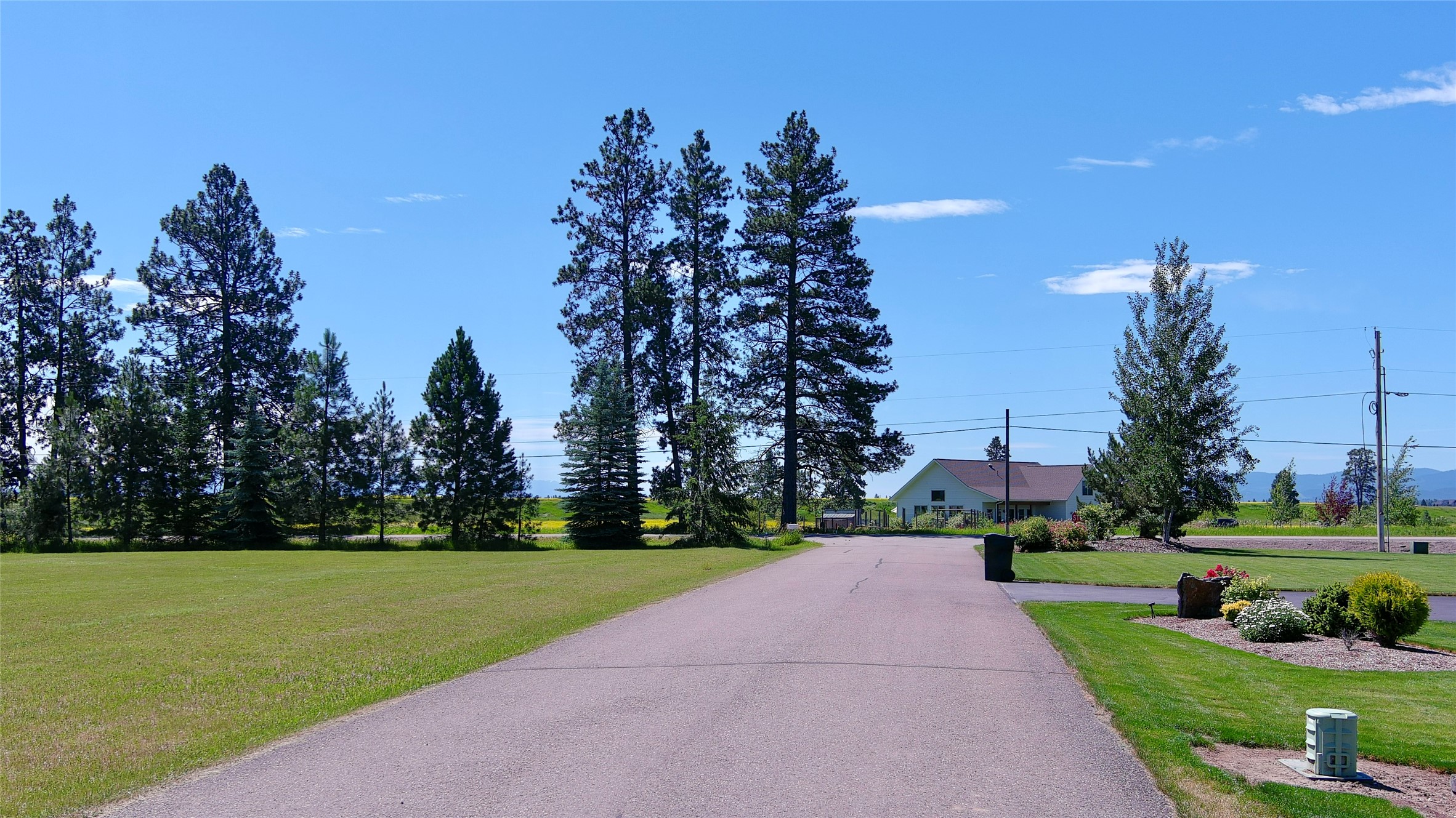 117 Sunset Trail Property Photo 13