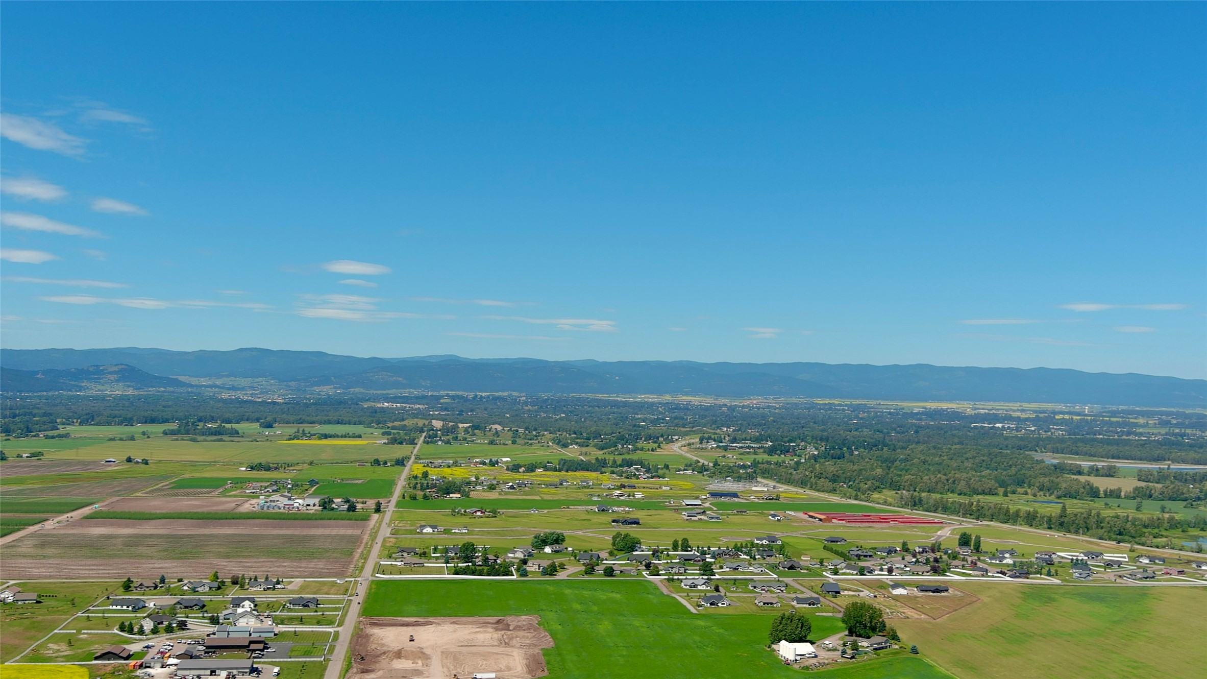 117 Sunset Trail Property Photo 14