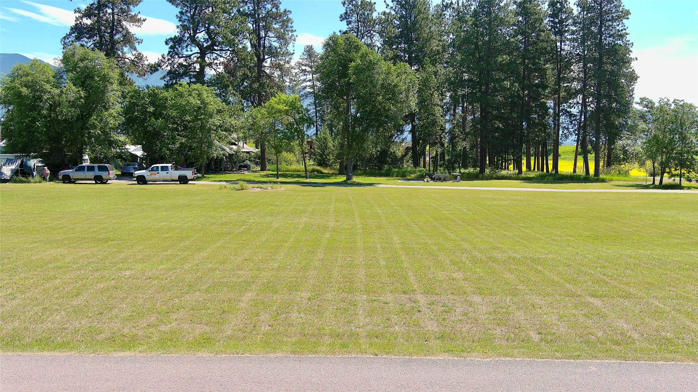 117 Sunset Trail Property Photo 16