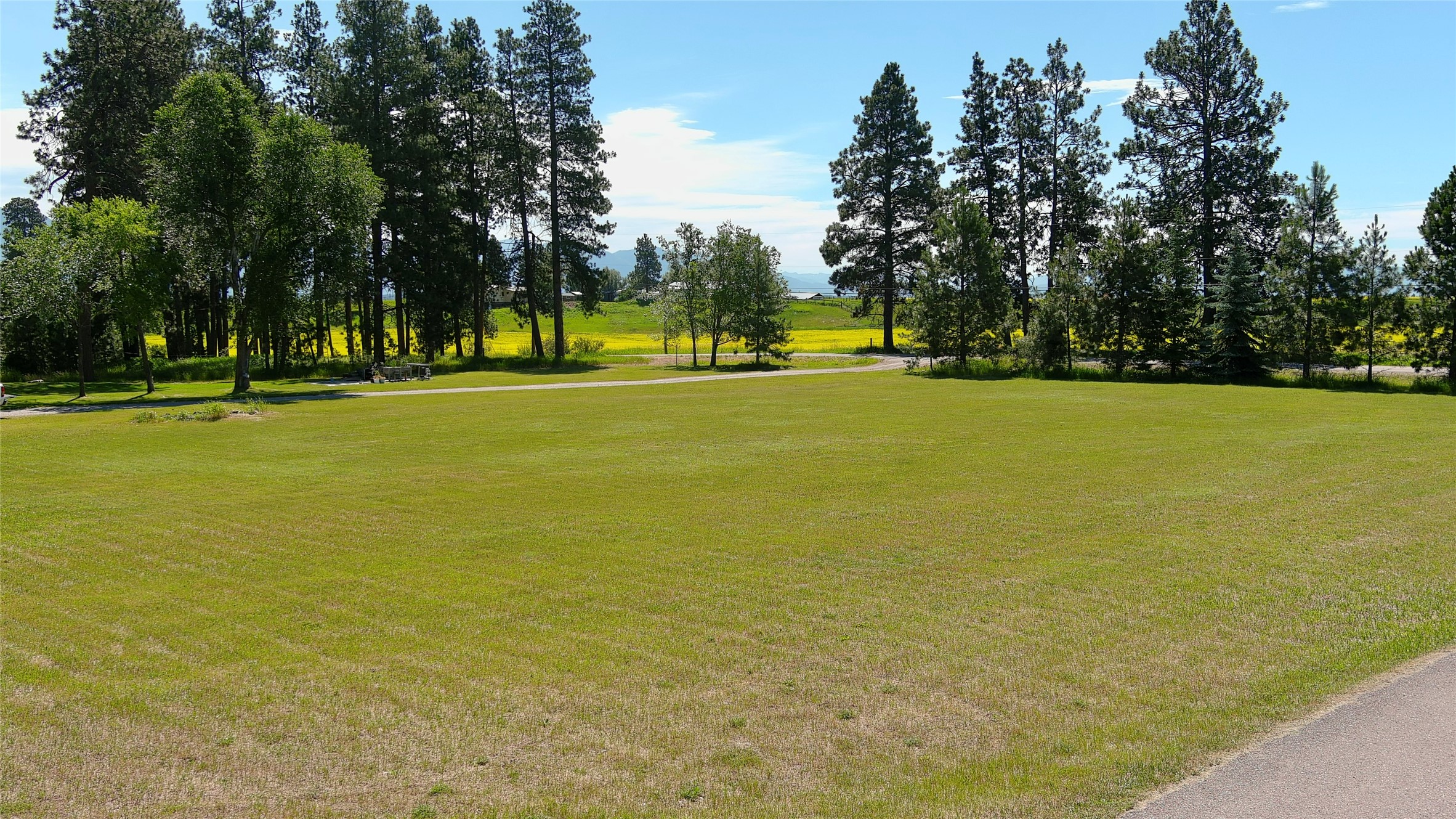 117 Sunset Trail Property Photo 17