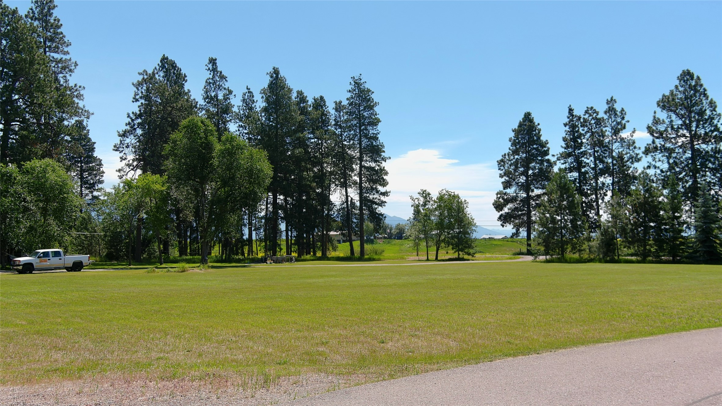 117 Sunset Trail Property Photo 18