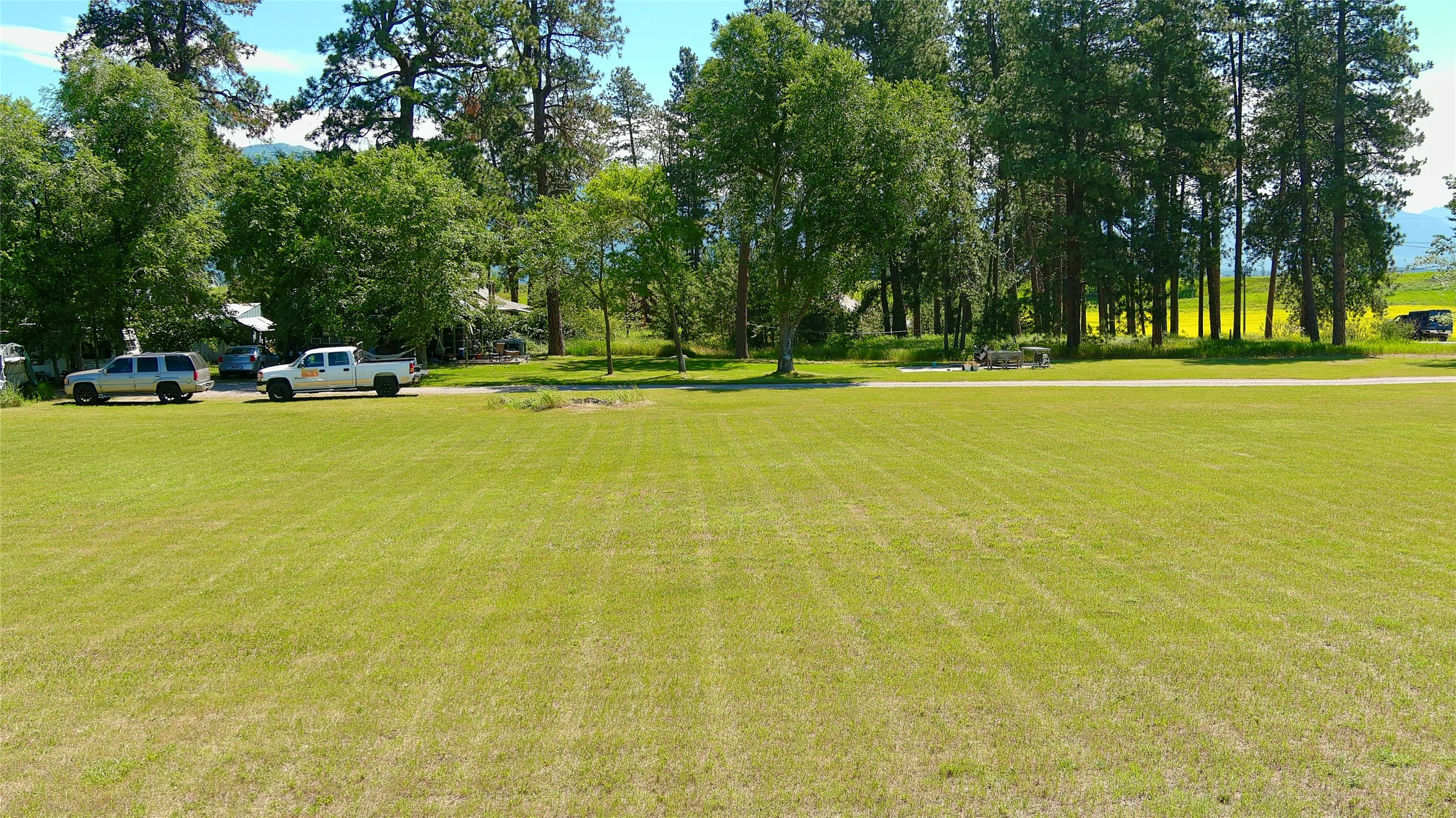 117 Sunset Trail Property Photo 20