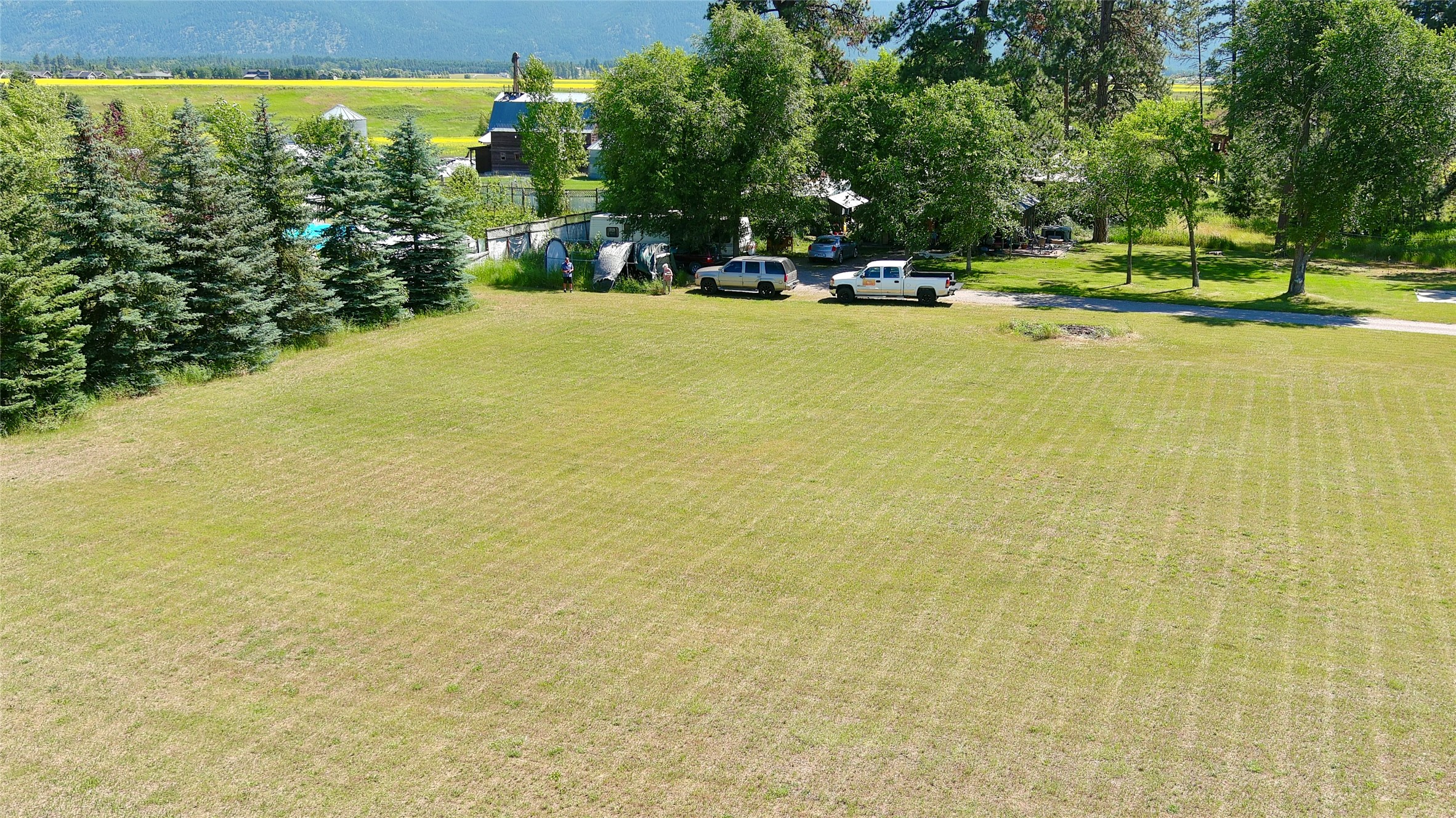 117 Sunset Trail Property Photo 22