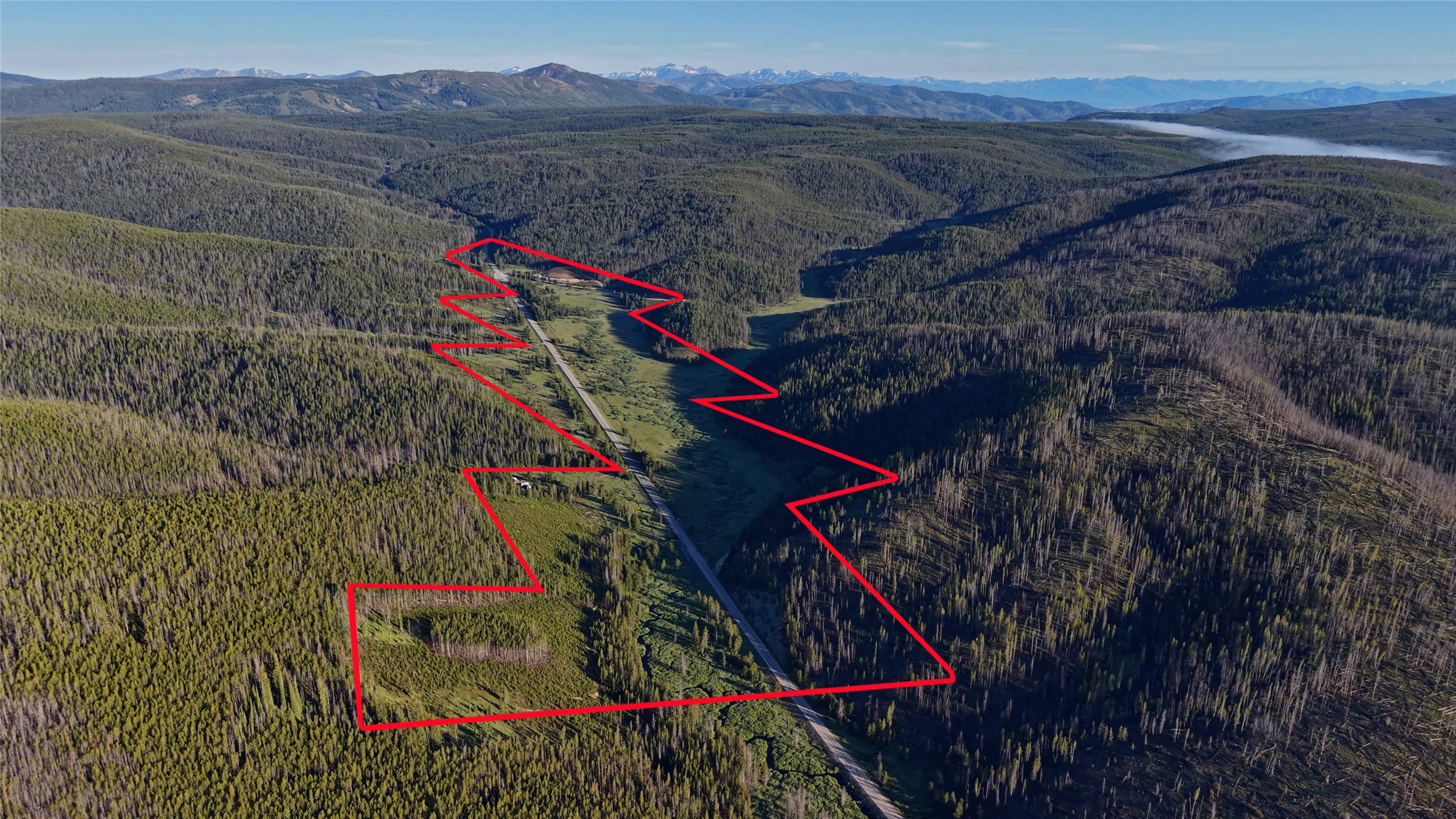 Tbd Hwy 43 Property Photo 7