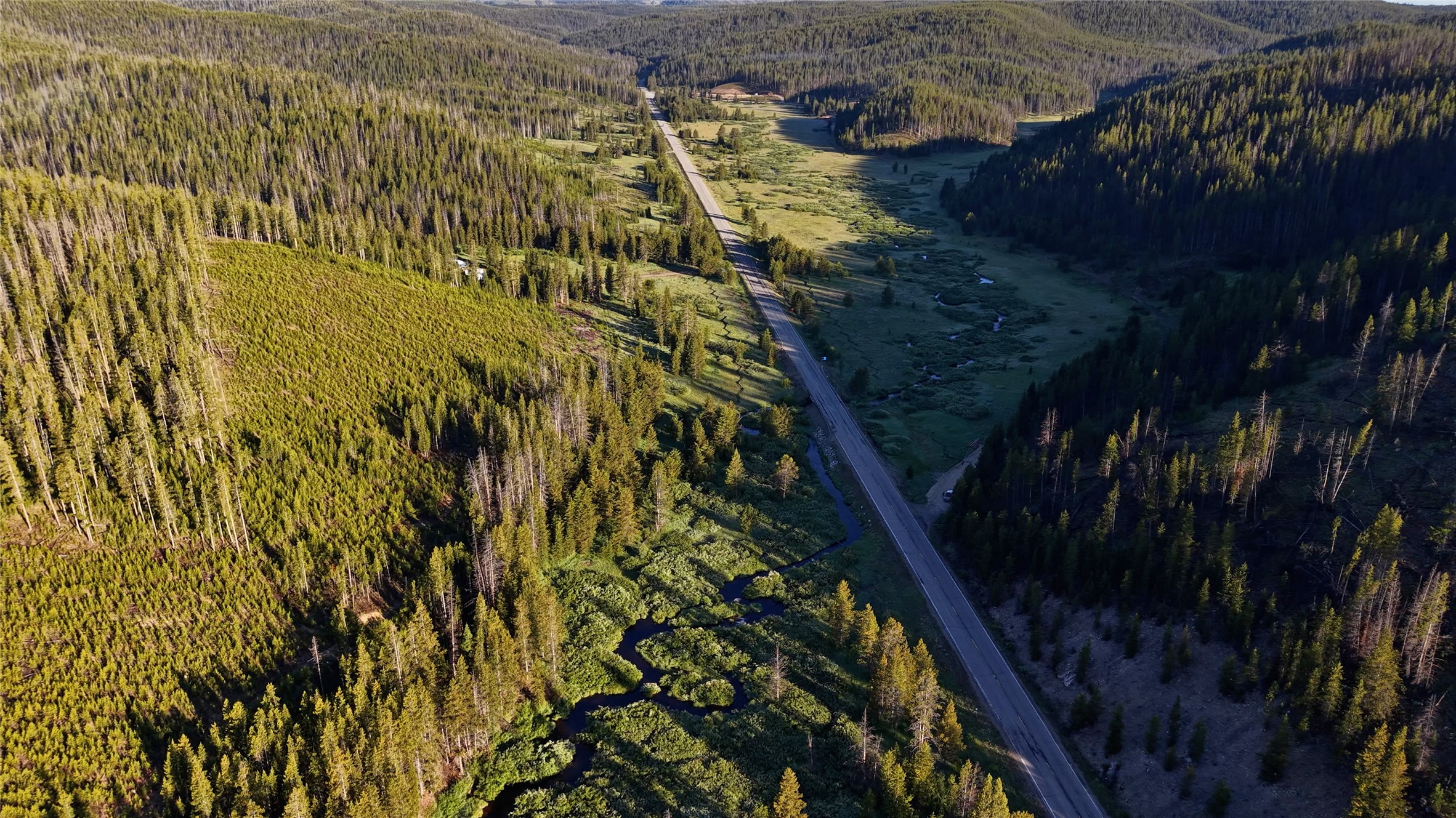 Tbd Hwy 43 Property Photo 10