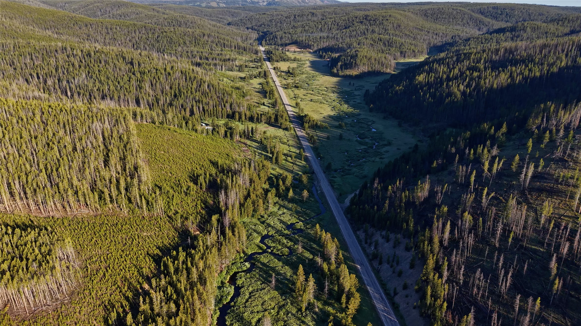 Tbd Hwy 43 Property Photo 11
