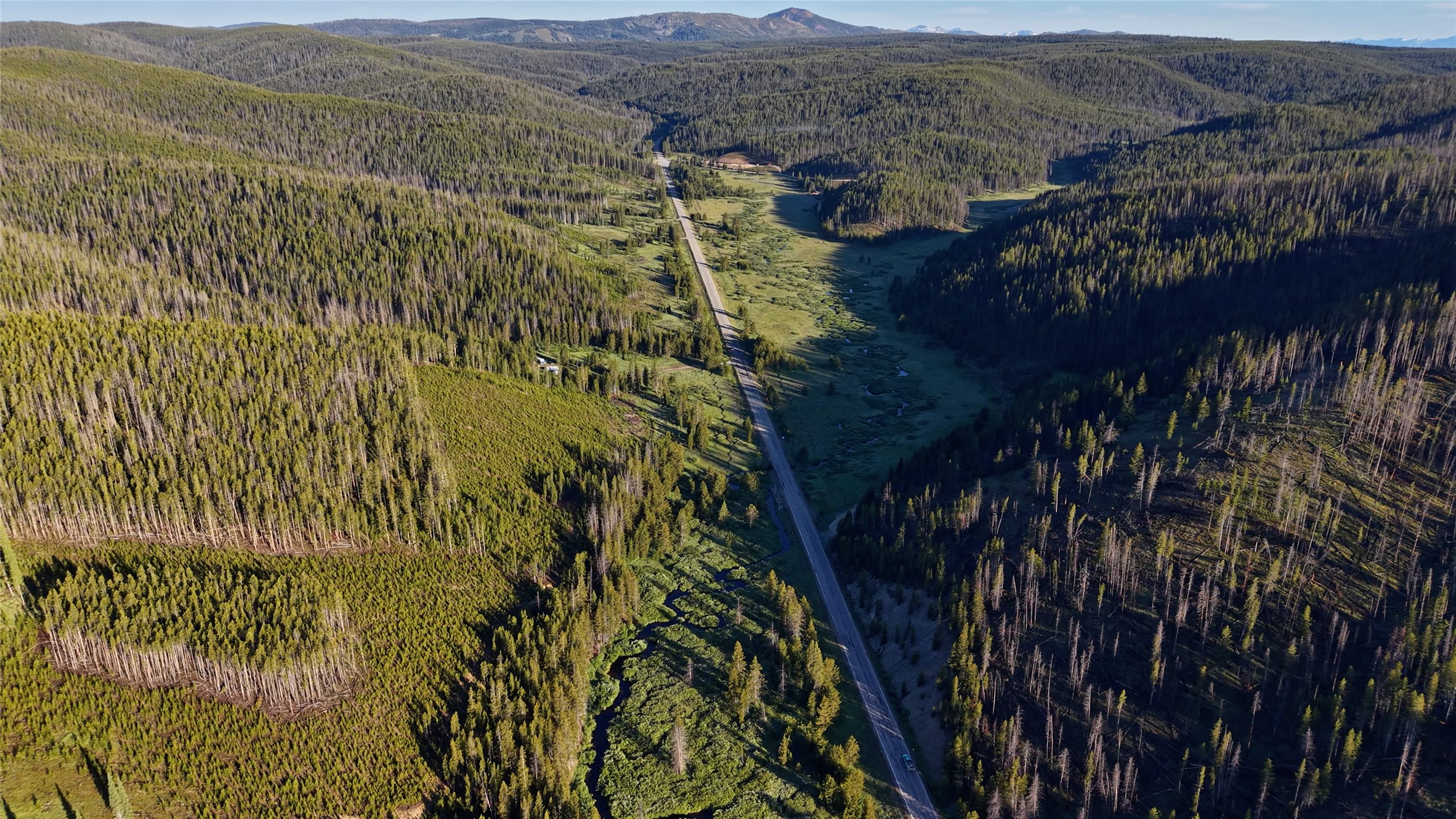 Tbd Hwy 43 Property Photo 12