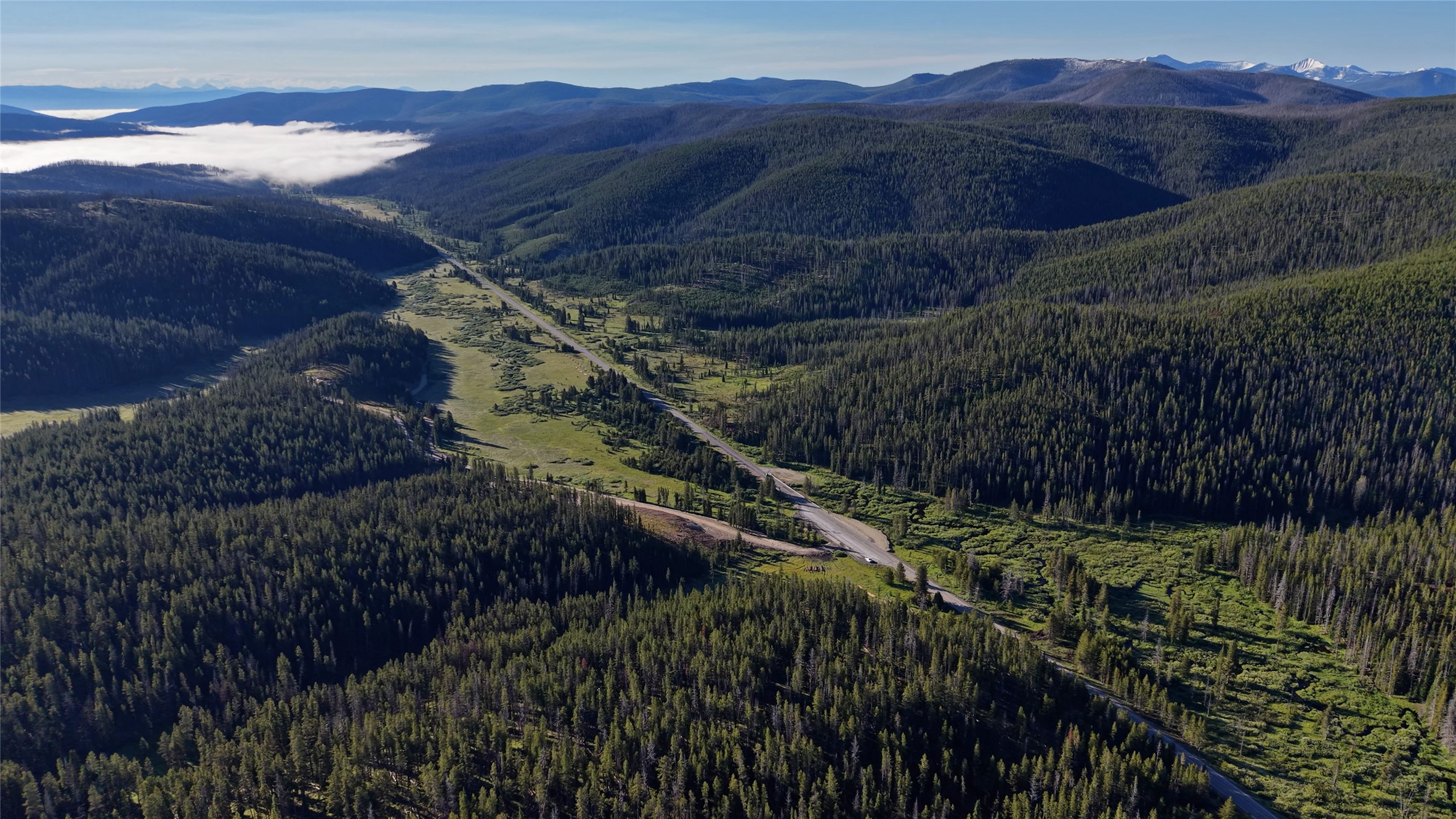 Tbd Hwy 43 Property Photo 13
