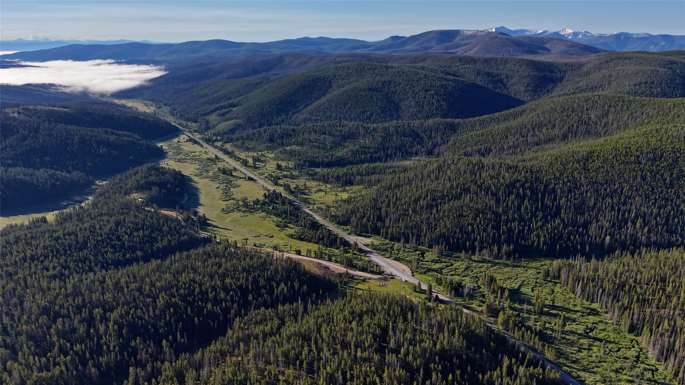 Tbd Hwy 43 Property Photo 14
