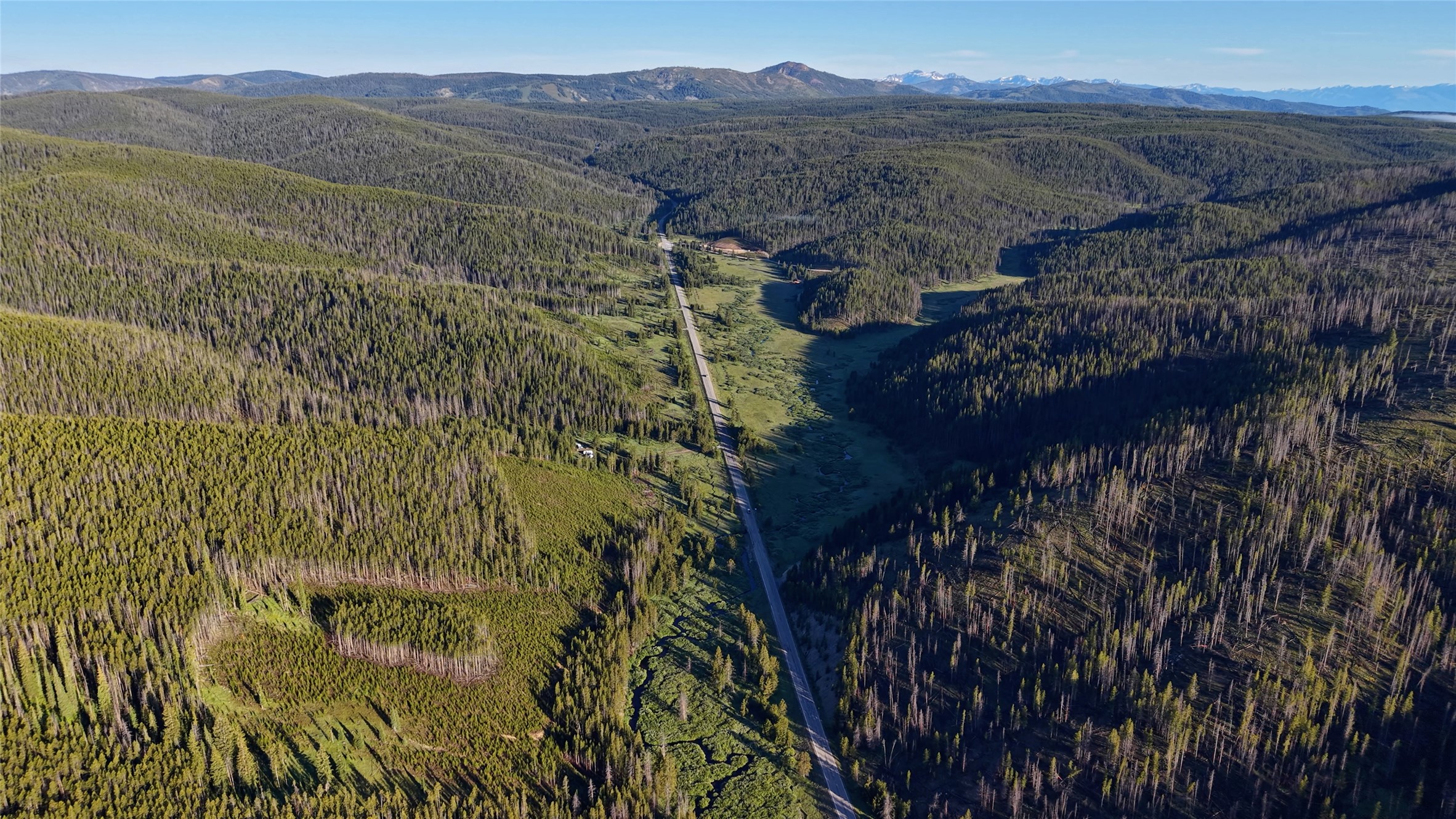 Tbd Hwy 43 Property Photo 15