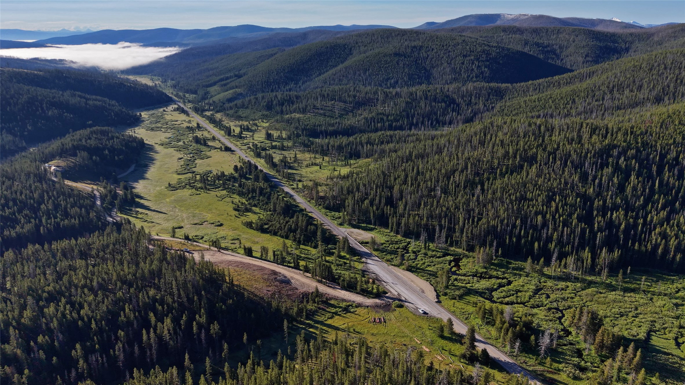Tbd Hwy 43 Property Photo 16