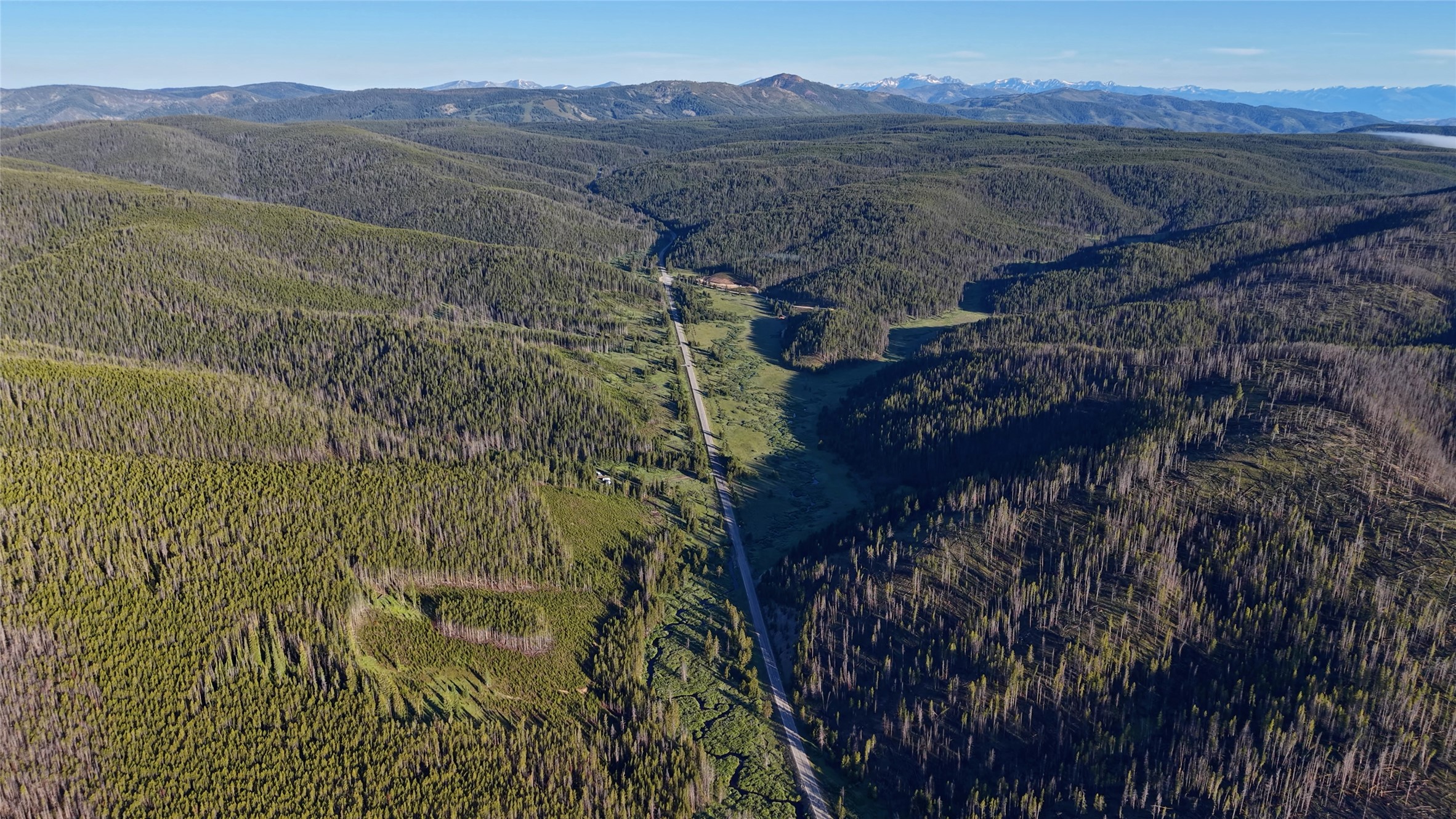 Tbd Hwy 43 Property Photo 21