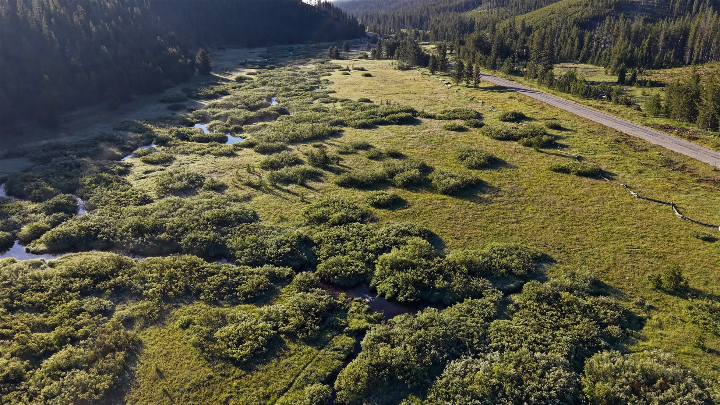 Tbd Hwy 43 Property Photo 25