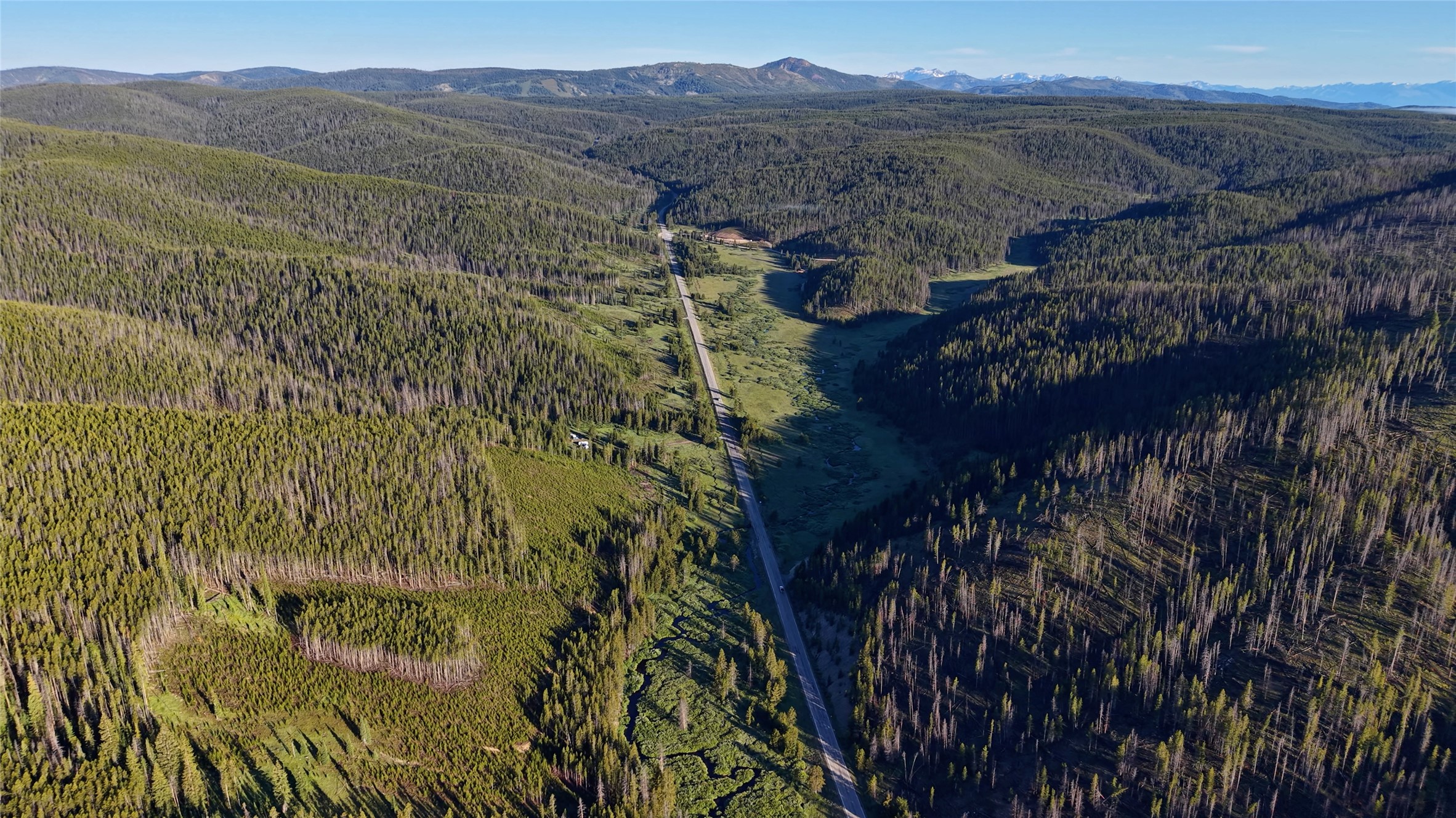 Tbd Hwy 43 Property Photo 26