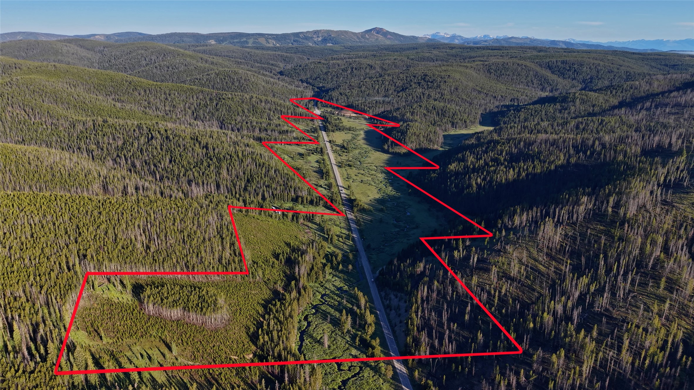 Tbd Hwy 43 Property Photo 27