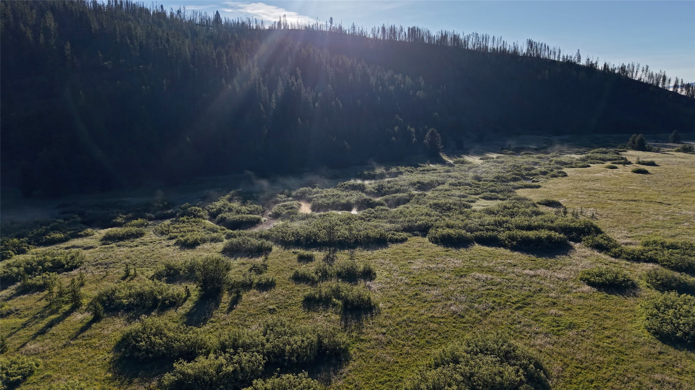 Tbd Hwy 43 Property Photo 28