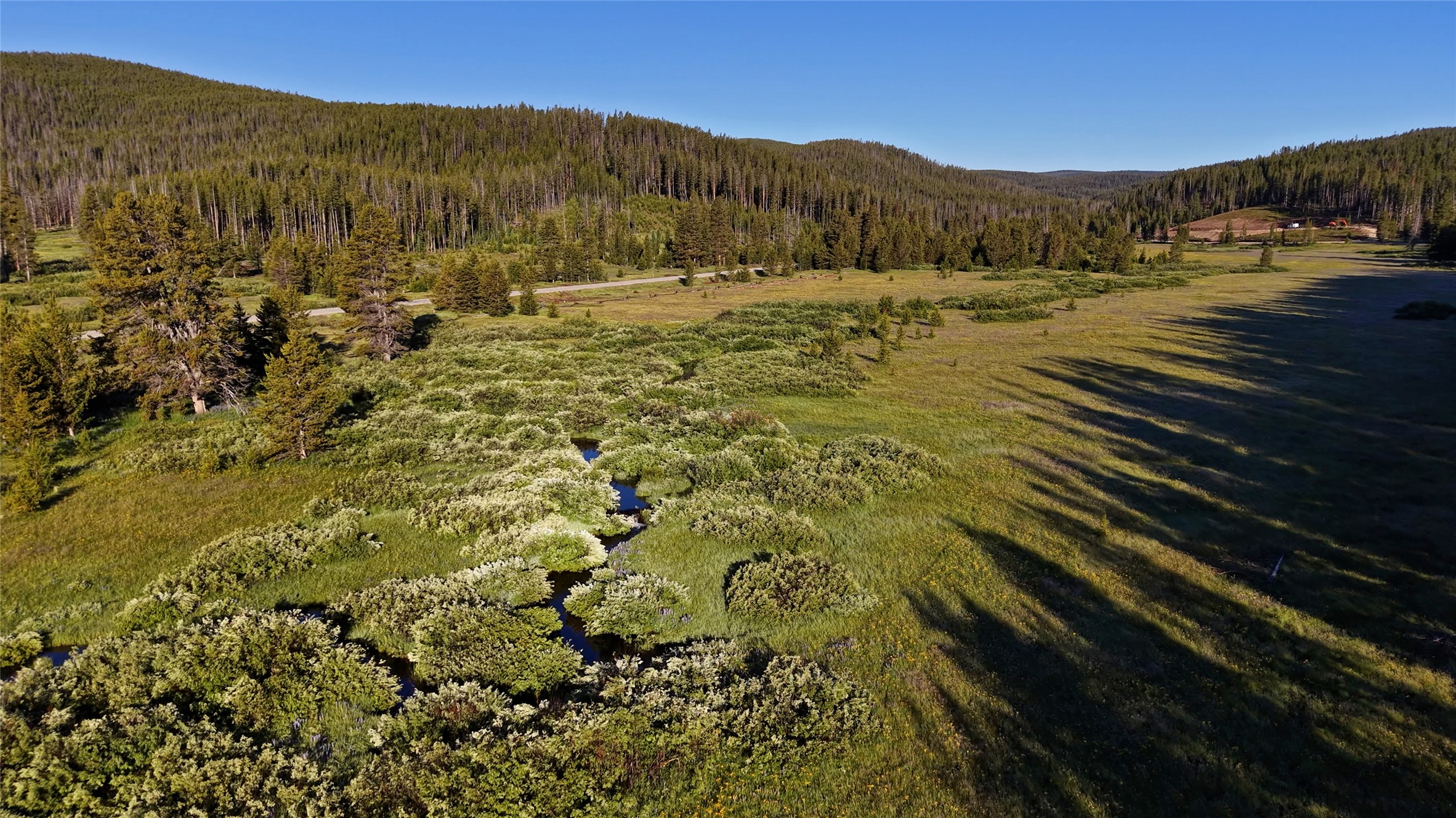 Tbd Hwy 43 Property Photo 29