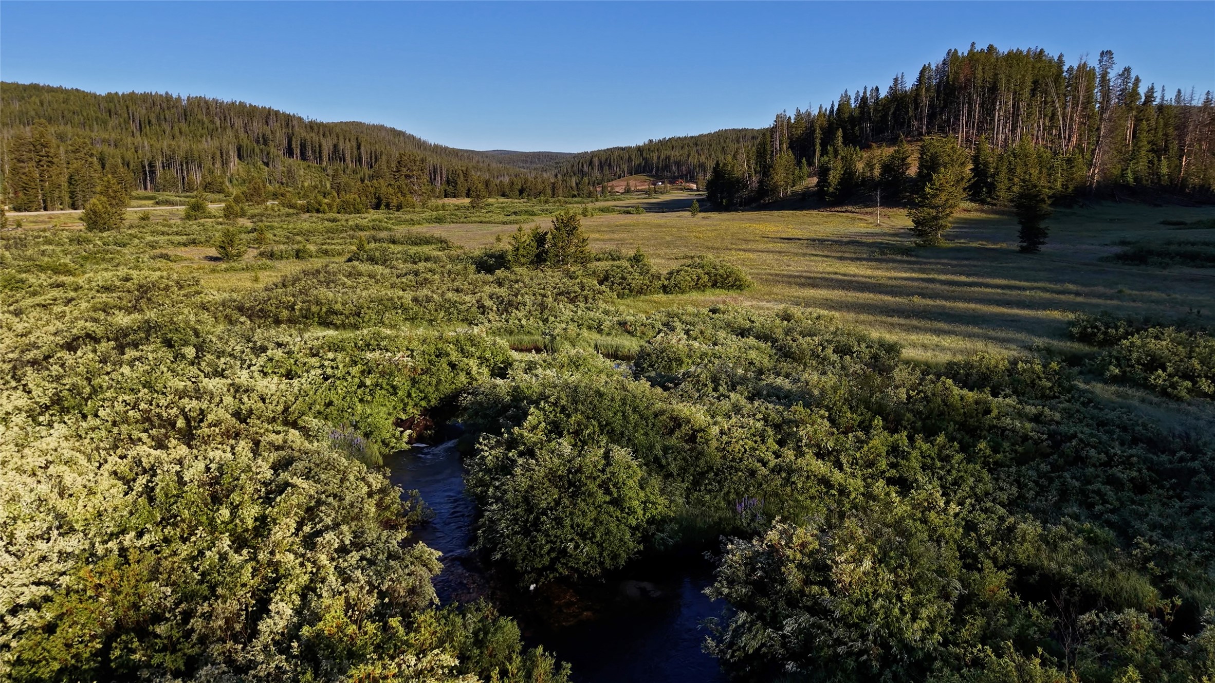 Tbd Hwy 43 Property Photo 31