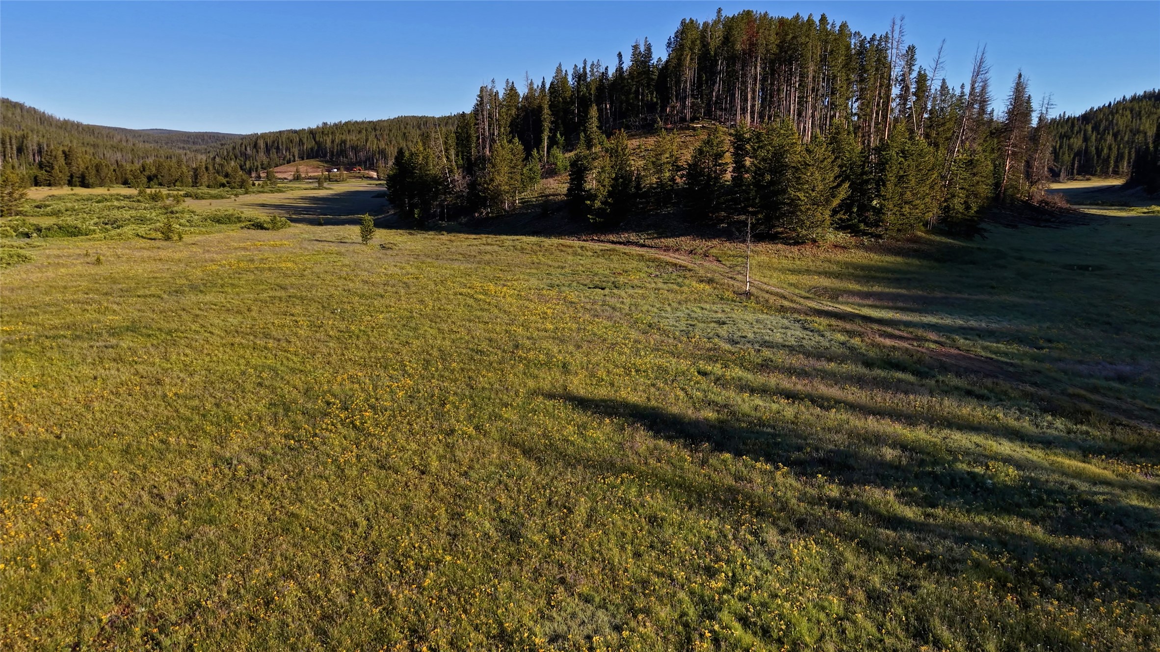 Tbd Hwy 43 Property Photo 32