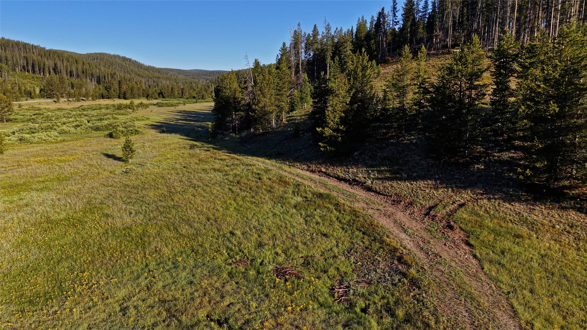 Tbd Hwy 43 Property Photo 33