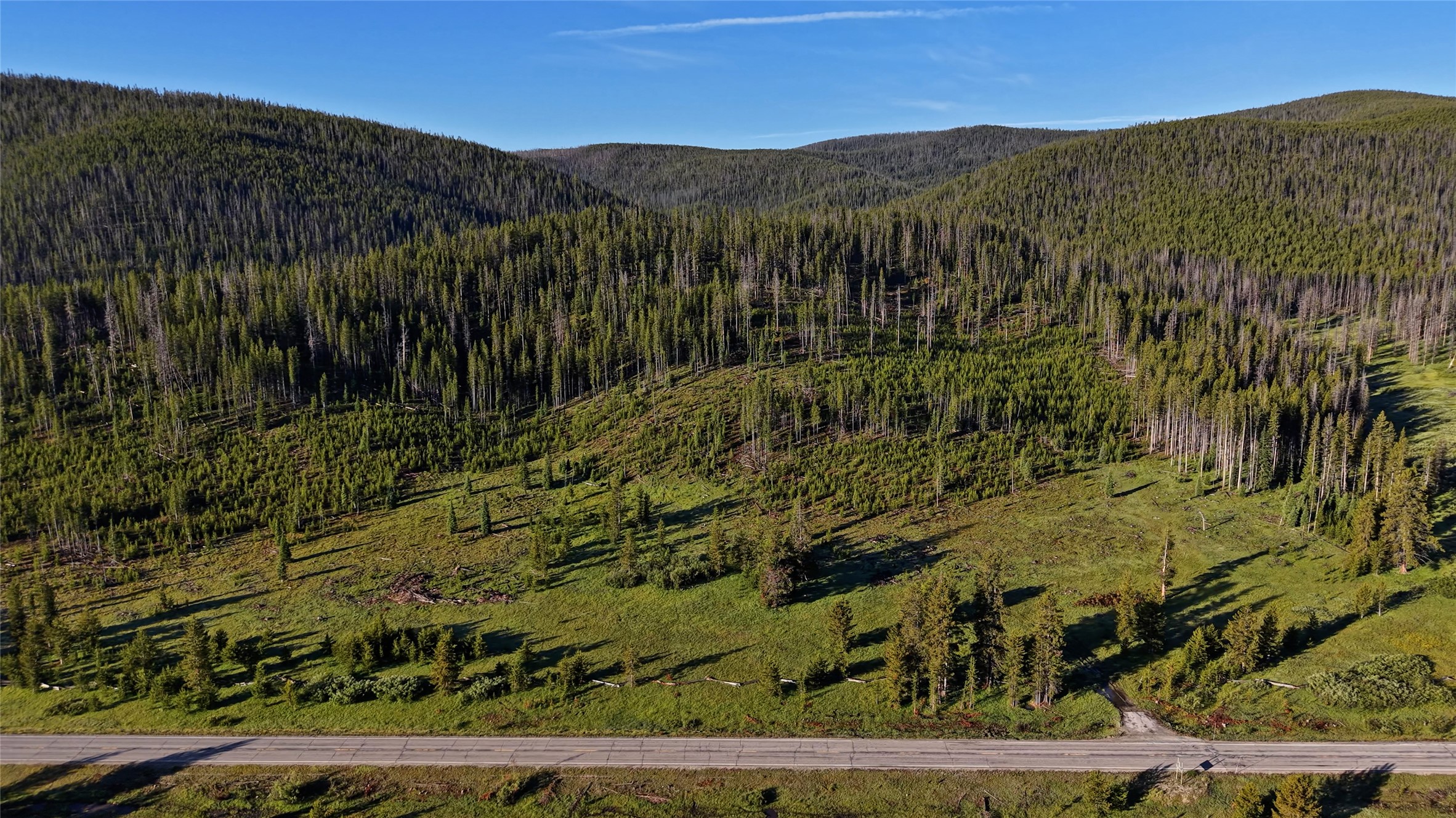 Tbd Hwy 43 Property Photo 35
