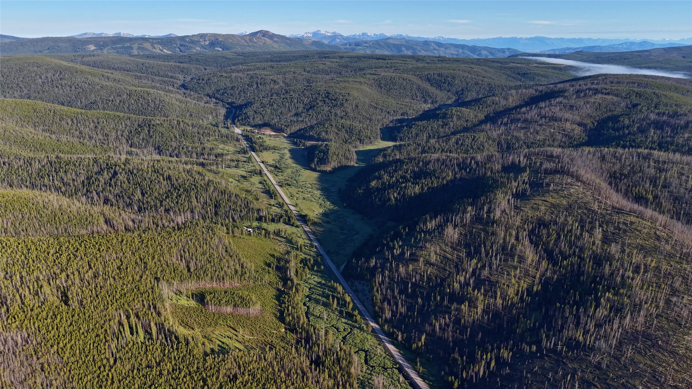 Tbd Hwy 43 Property Photo 37