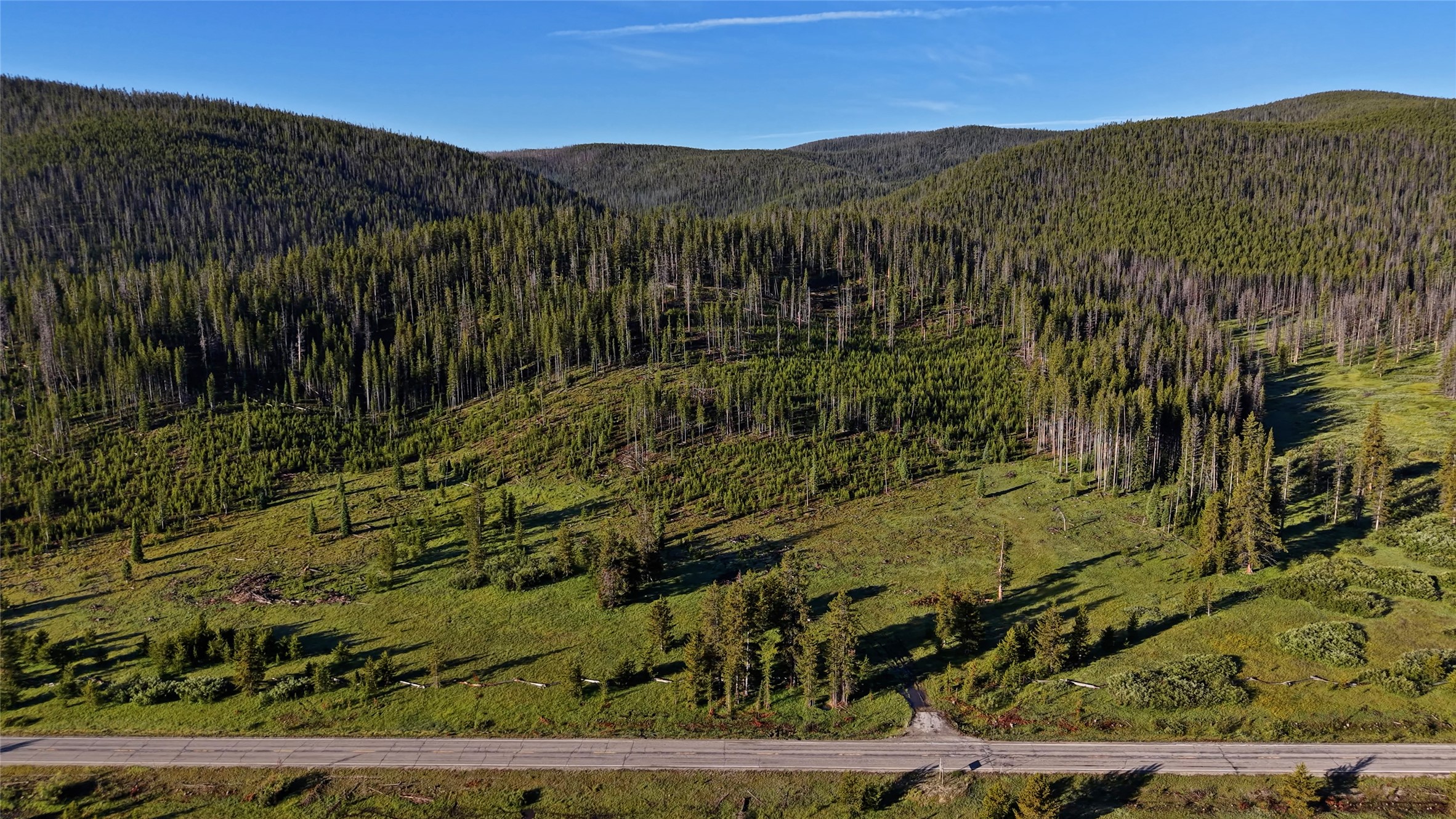 Tbd Hwy 43 Property Photo 39